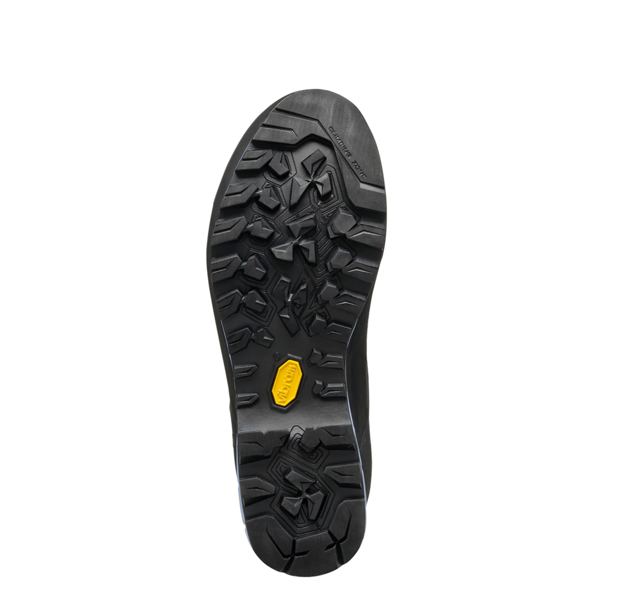 Zodiac Tech LT GTX Women's - Image 4