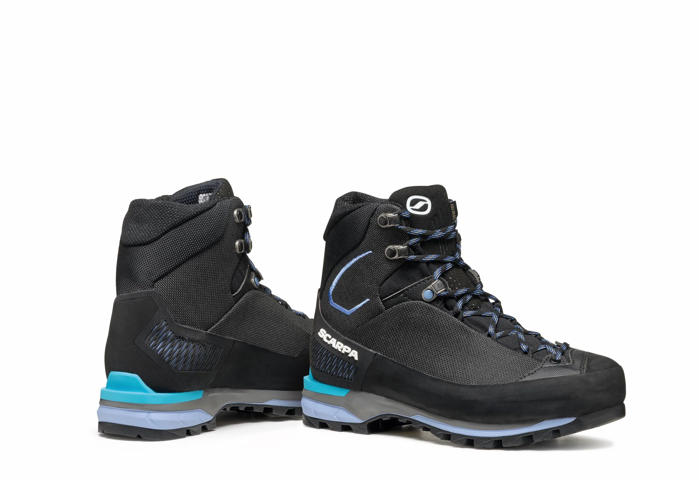 Zodiac Tech LT GTX Women's - Image 5