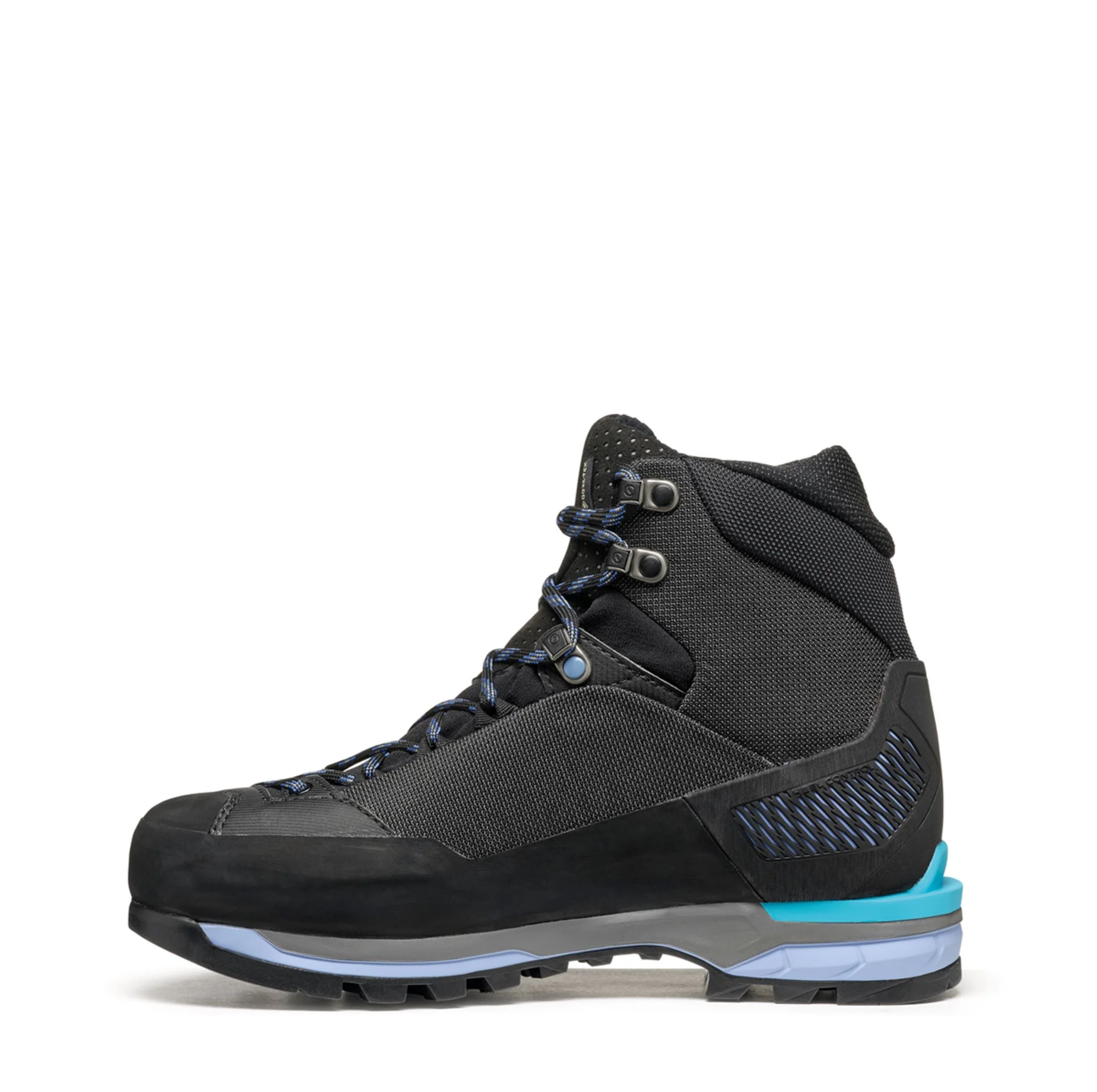 Zodiac Tech LT GTX Women's - Image 6