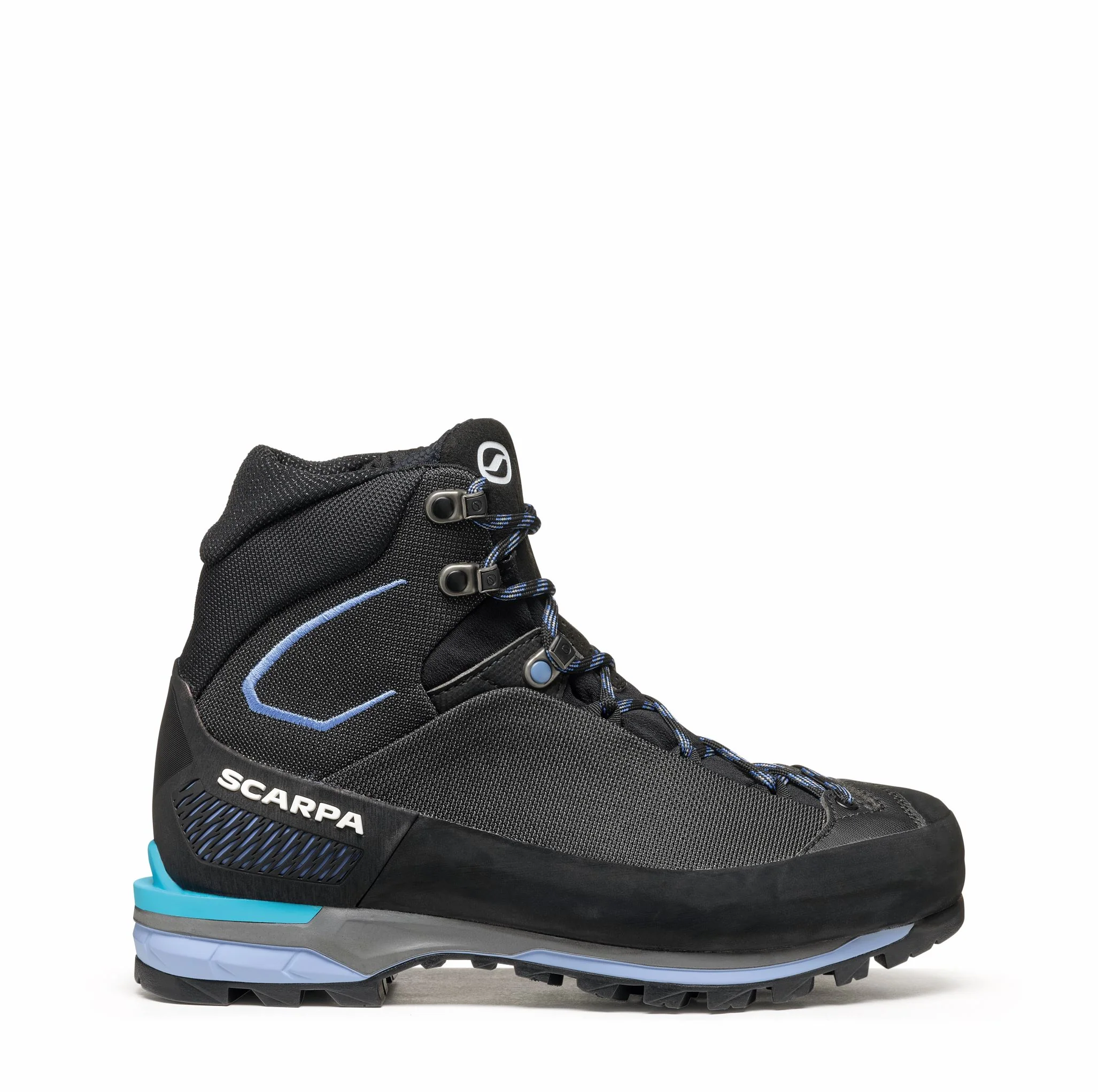 Zodiac Tech LT GTX Women's - Image 7