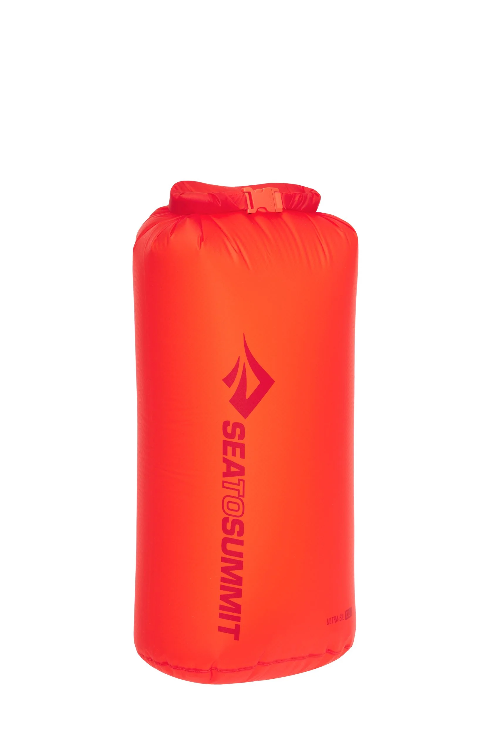 Ultra-Sil Dry Bag - Image 3