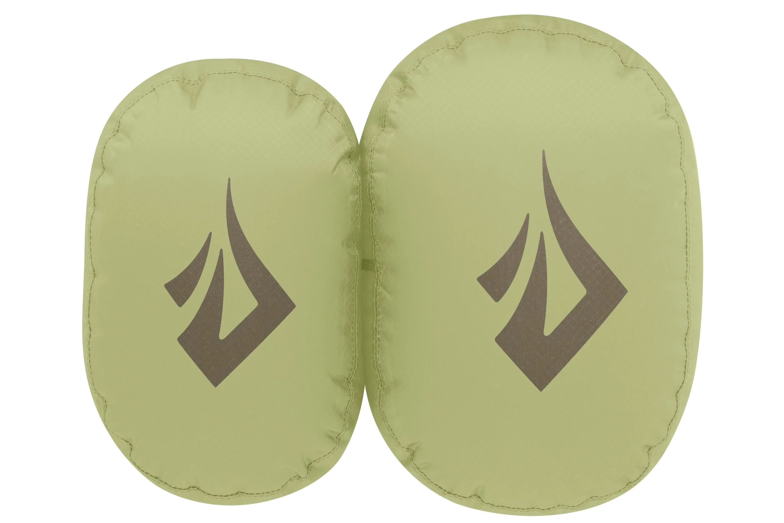 Ultra-Sil Dry Bag - Image 4