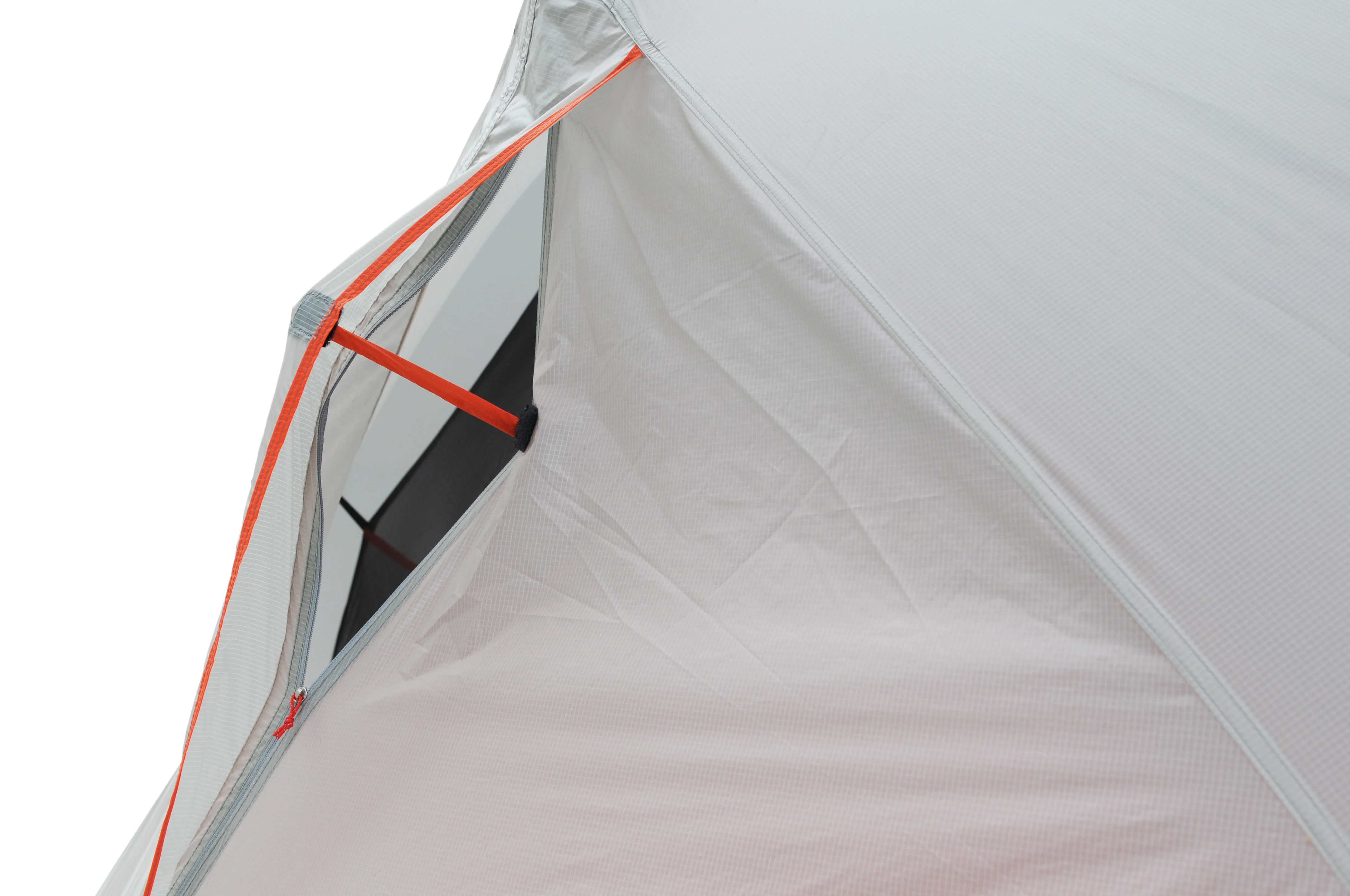 Portal 2 Person Tent - Image 6