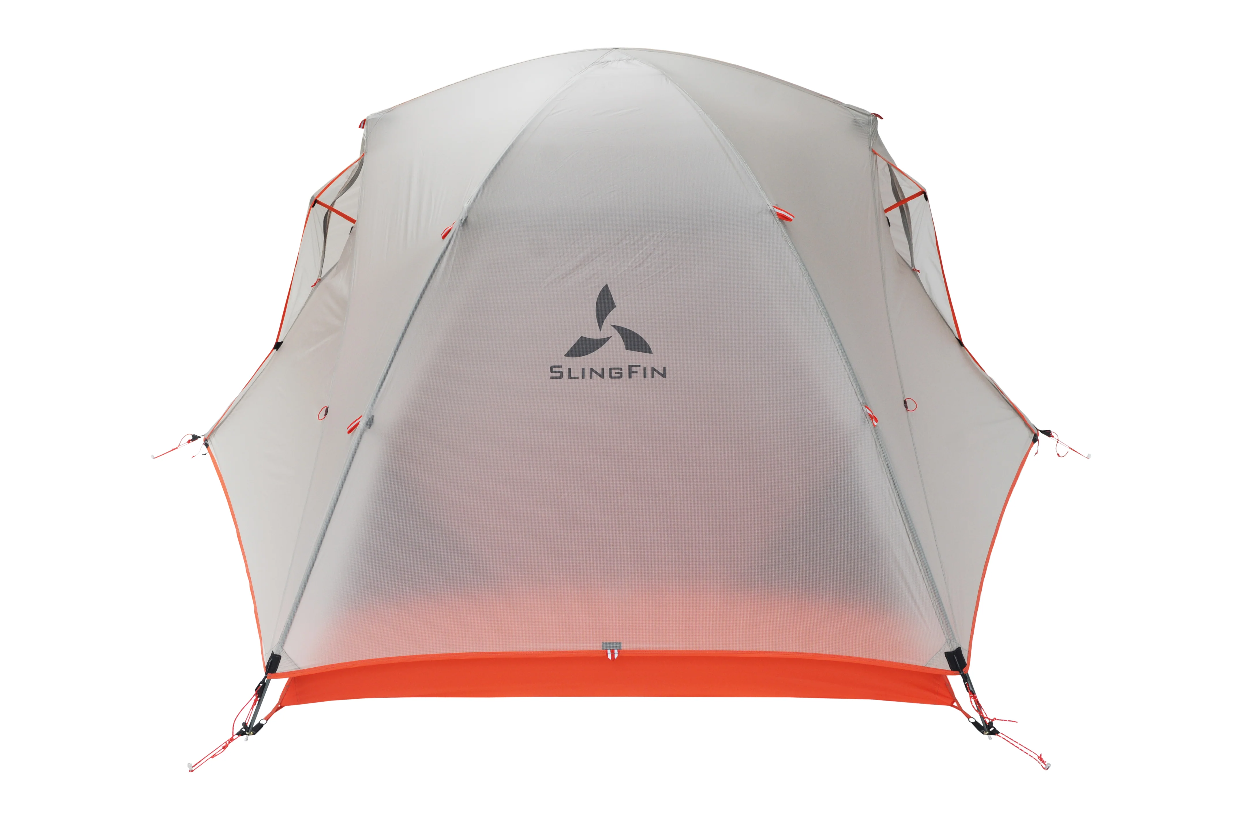 Portal 2 Person Tent - Image 7