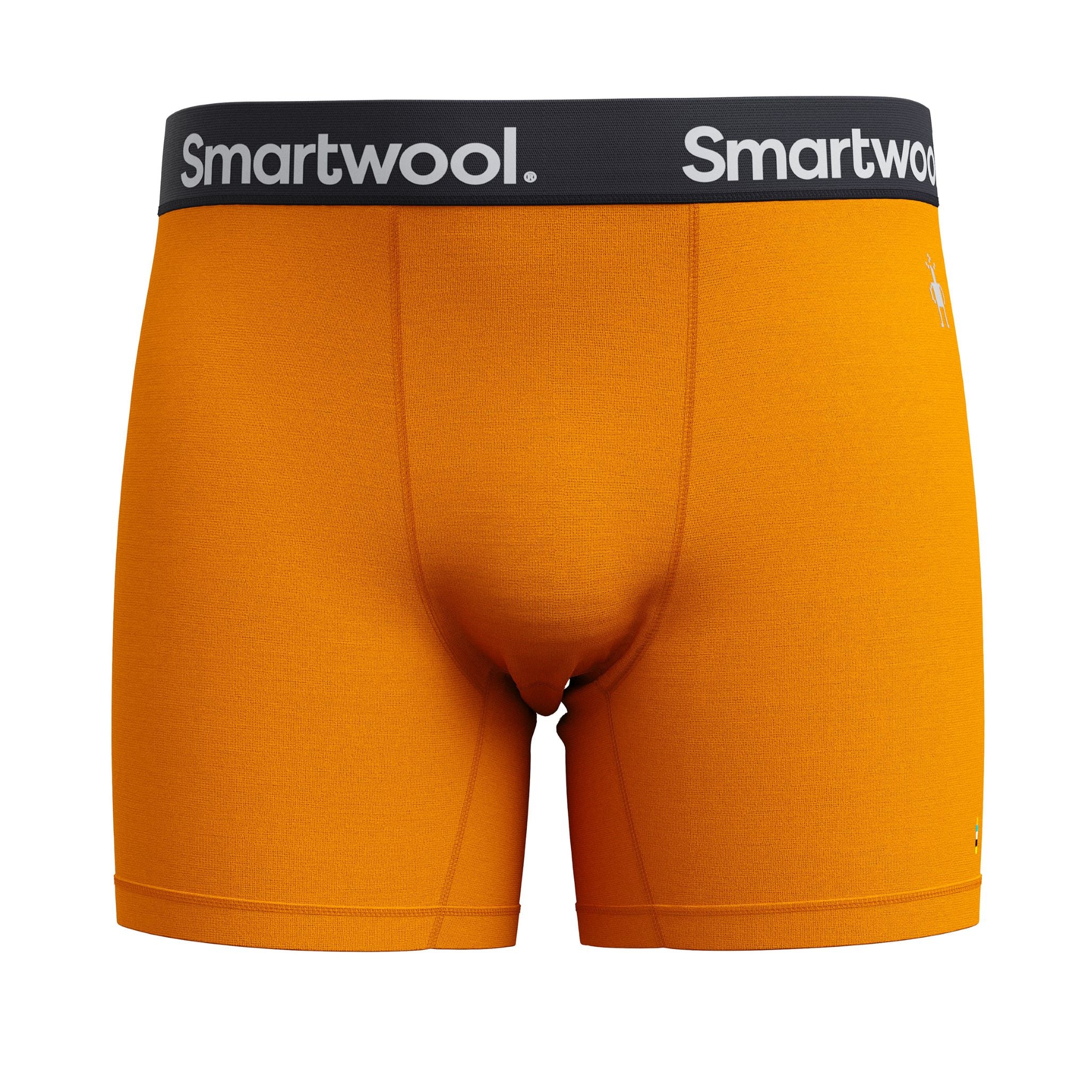 Active Boxer Brief Men's F25 - Image 2