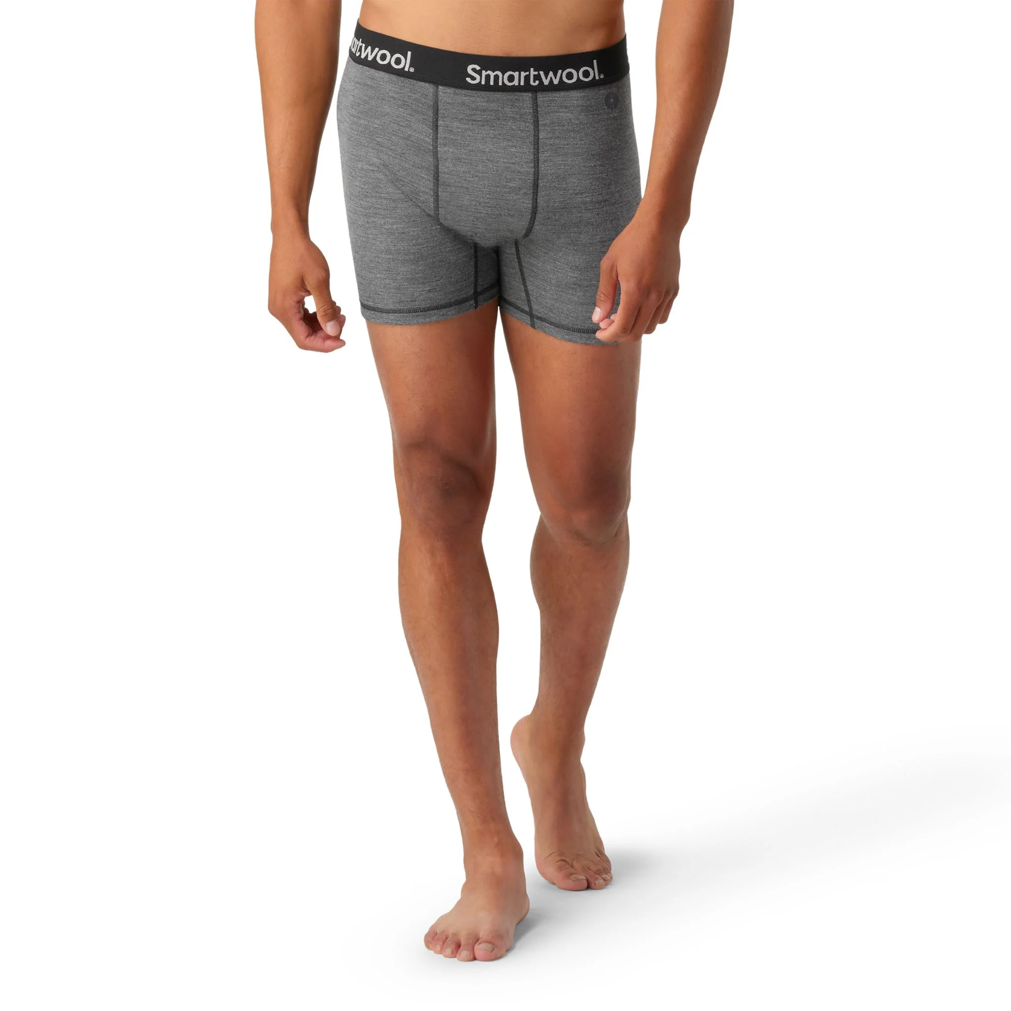 Active Boxer Brief Men's - Image 3