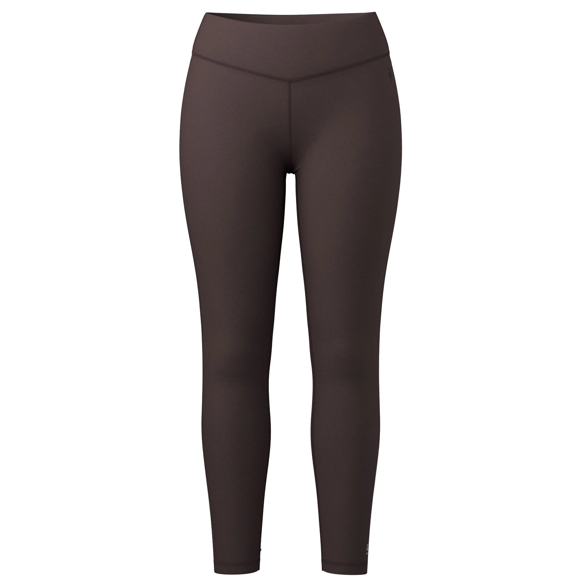 Classic Thermal Merino Base Layer Bottom Women's - Image 3