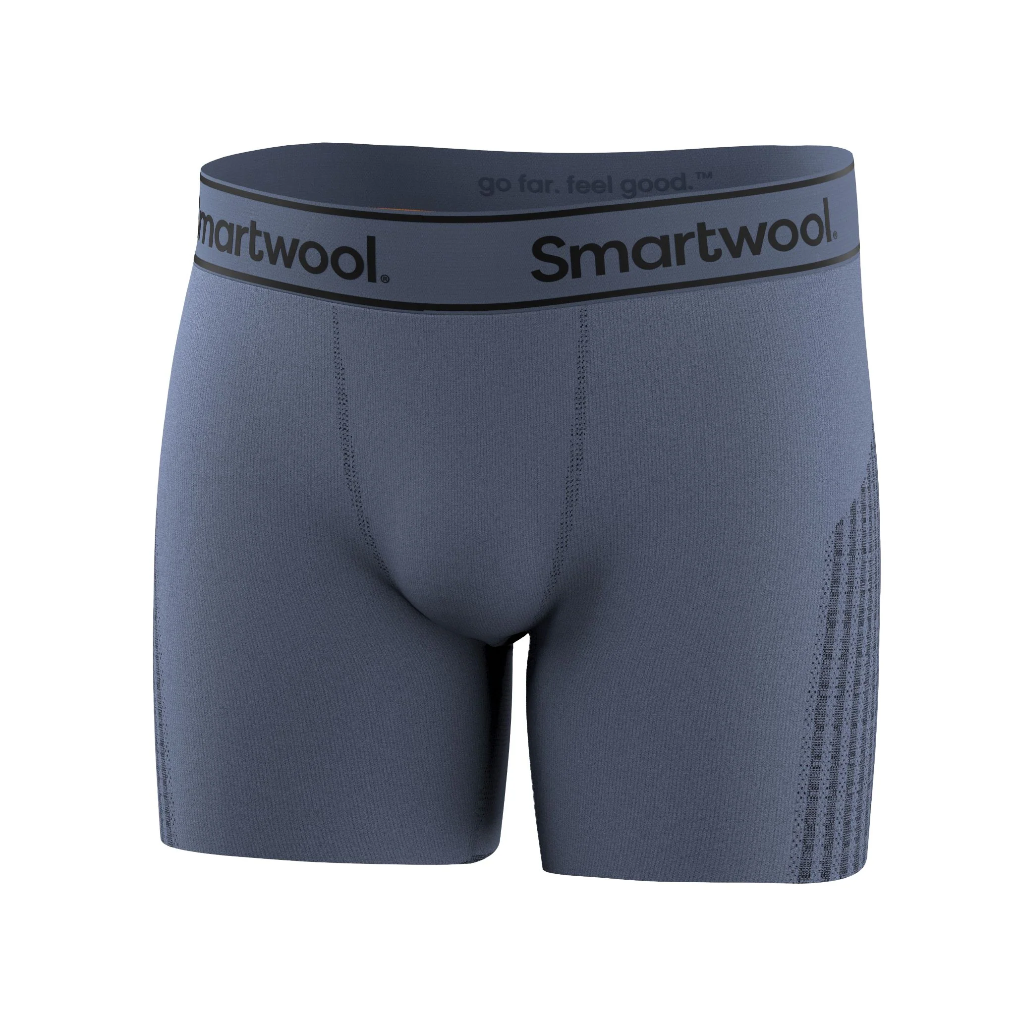 Intraknit Boxer Brief Men's