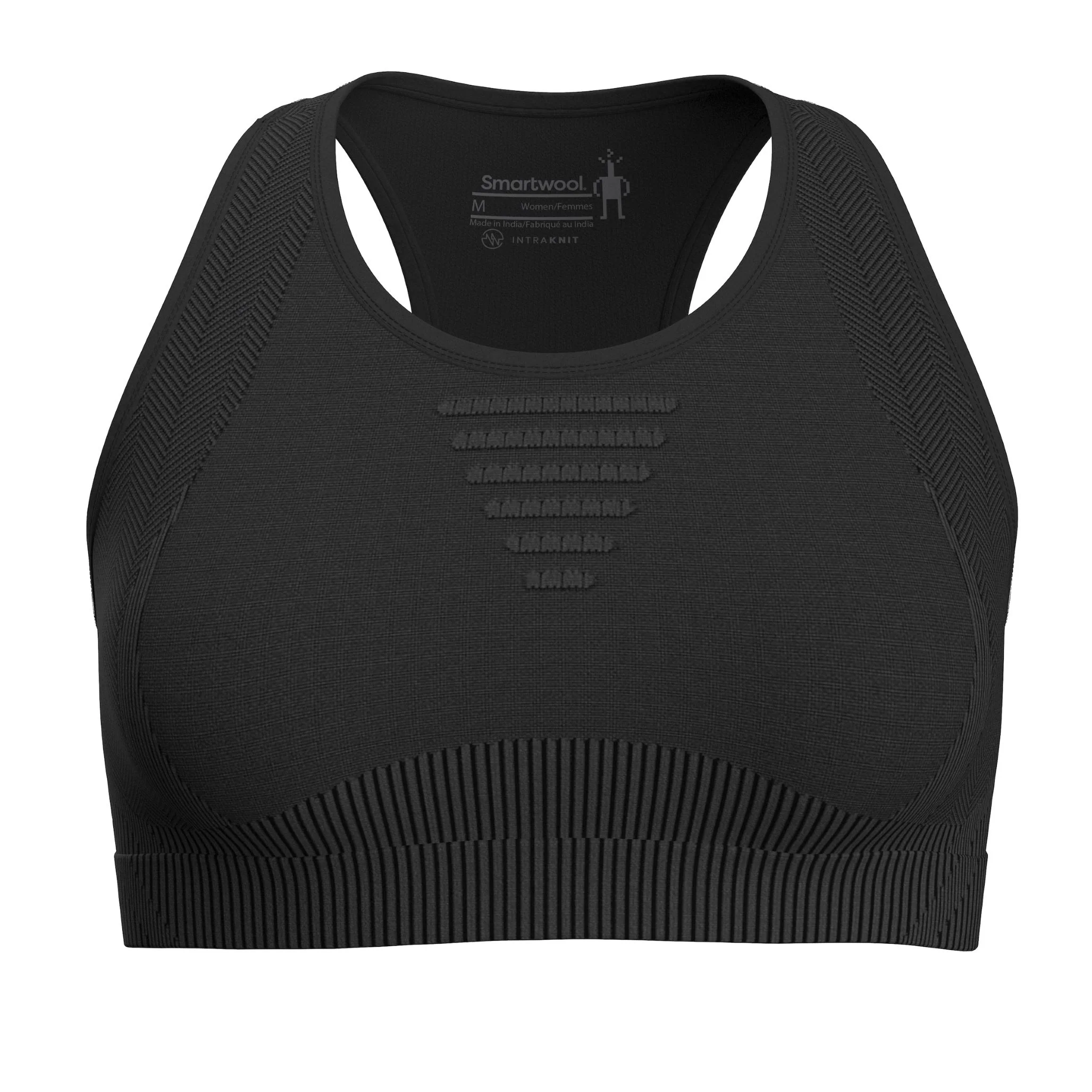 Intraknit™ Racerback Bra Women's