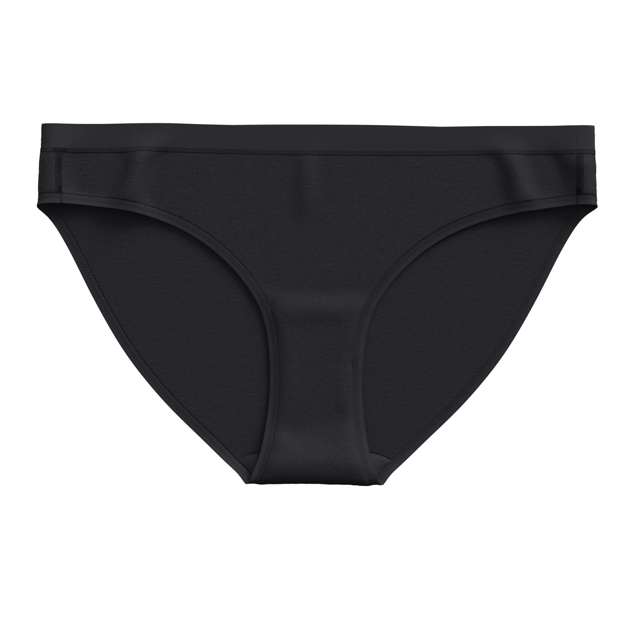 Merino Bikini Women's