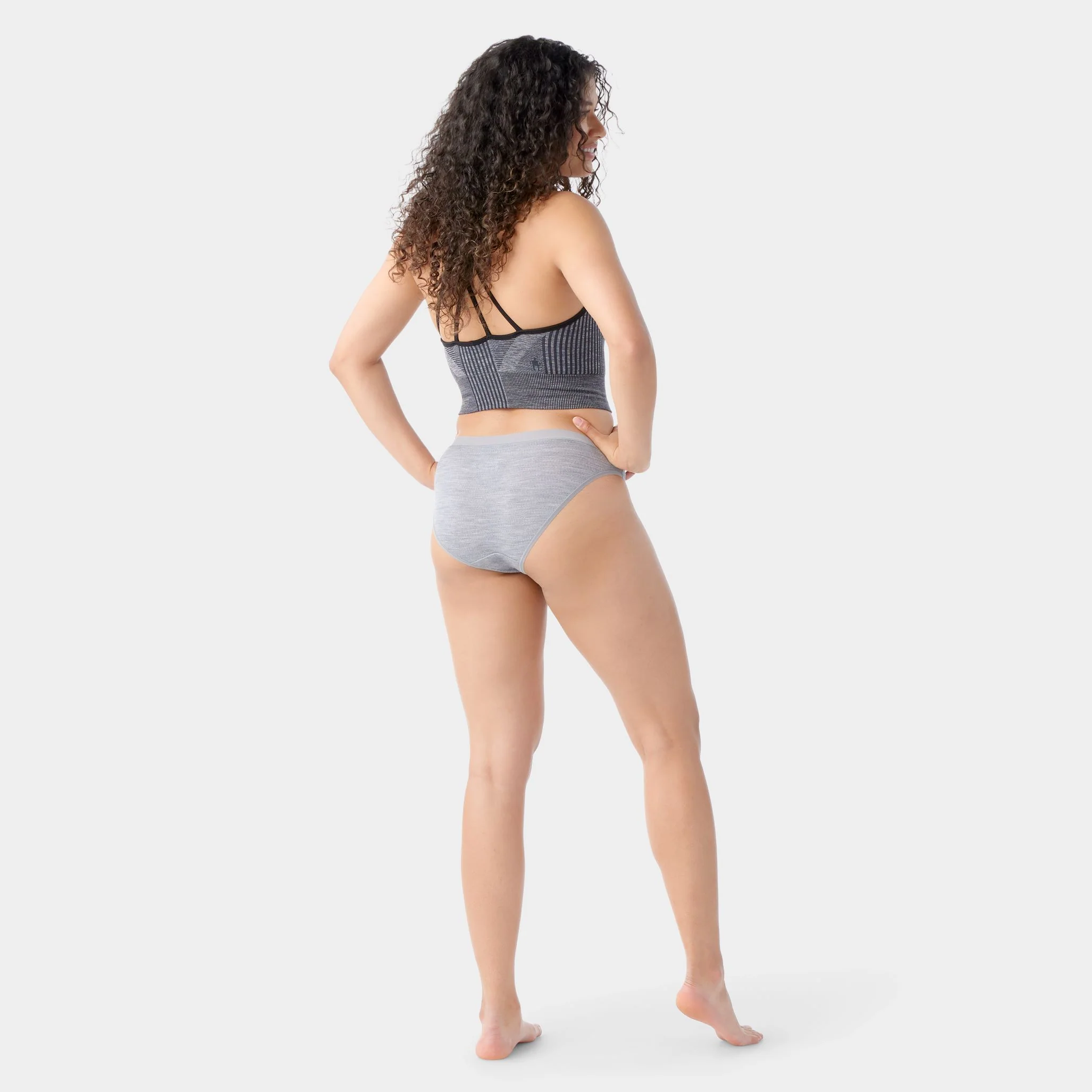 Merino Bikini Women's - Image 2