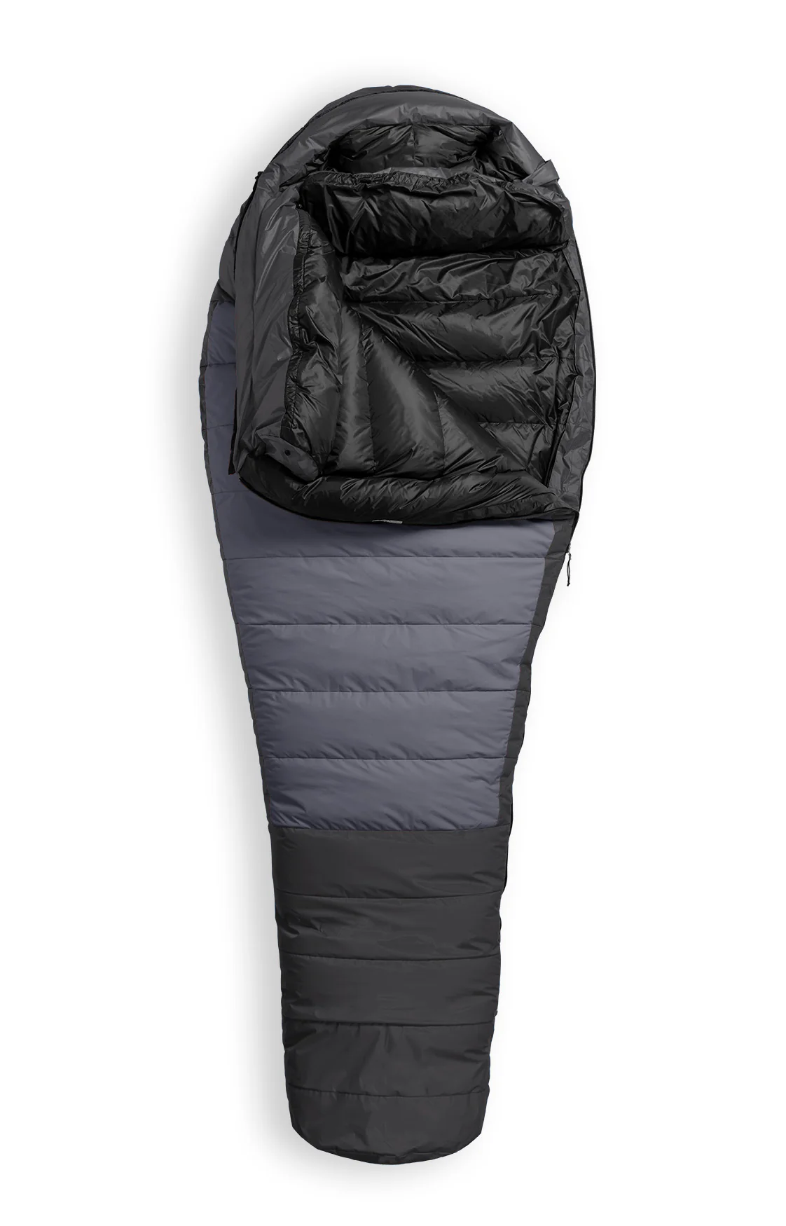 Snowbunting ES 0 Sleeping Bag - Image 3