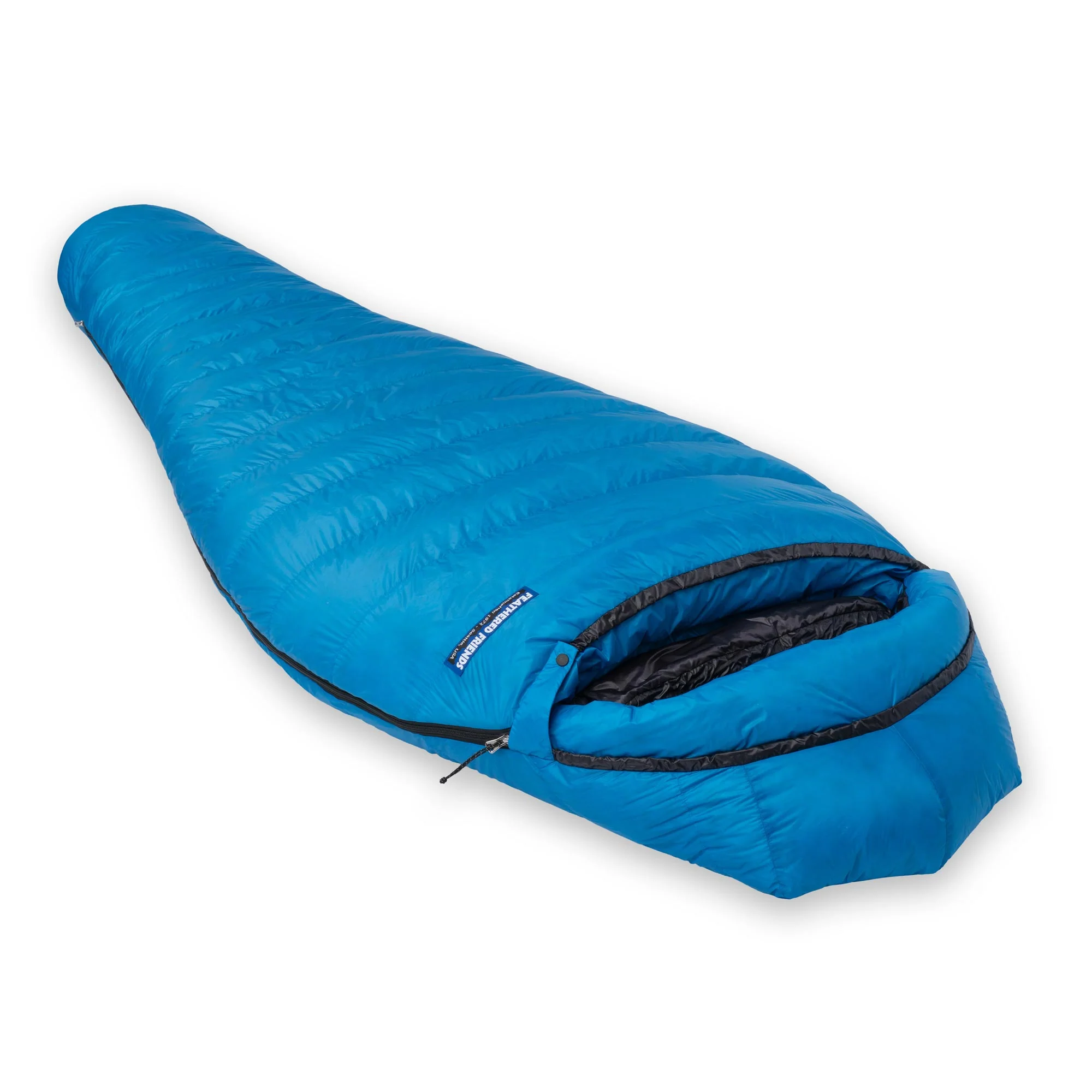 Snowbunting Light 0 Sleeping Bag - Image 3