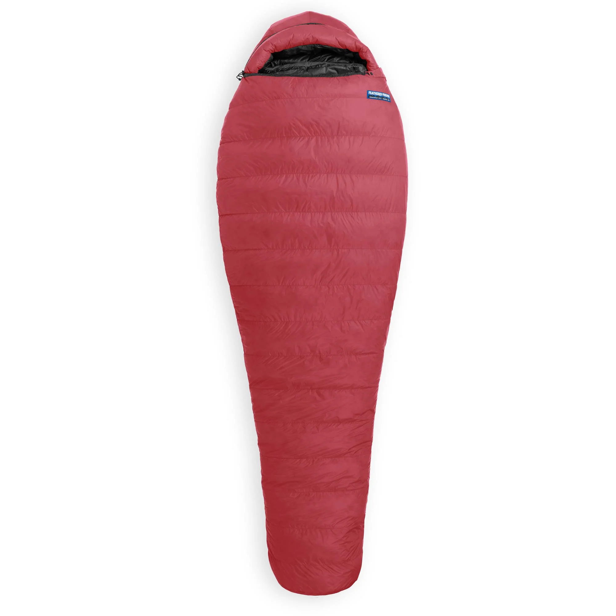 Snowbunting Light 0 Sleeping Bag - Image 4