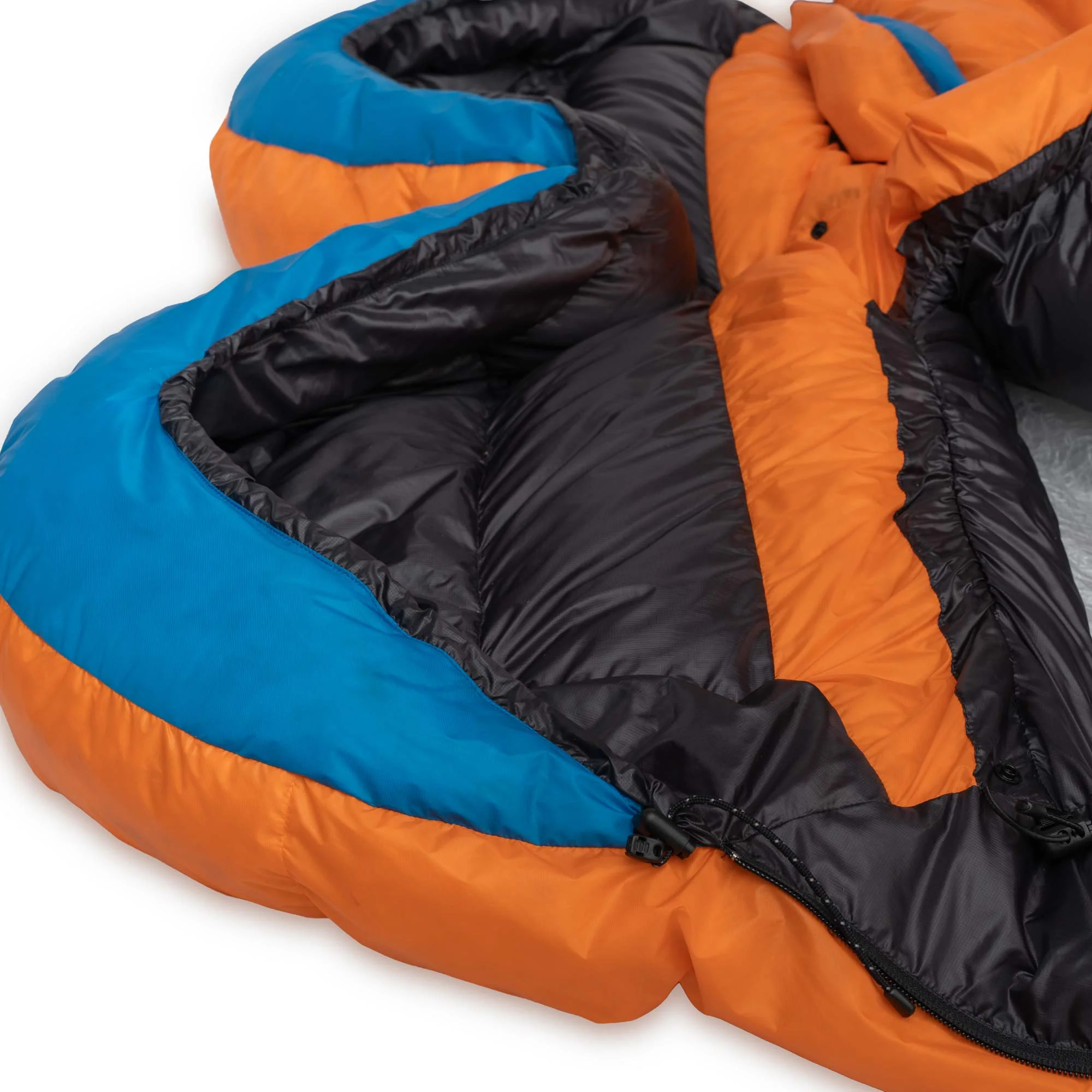 Spoonbill UL 2 Person Sleeping Bag - Image 5
