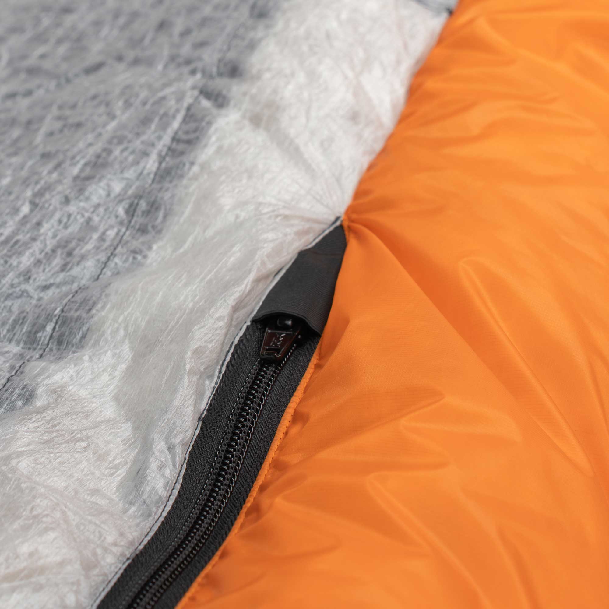Spoonbill UL 2 Person Sleeping Bag - Image 6