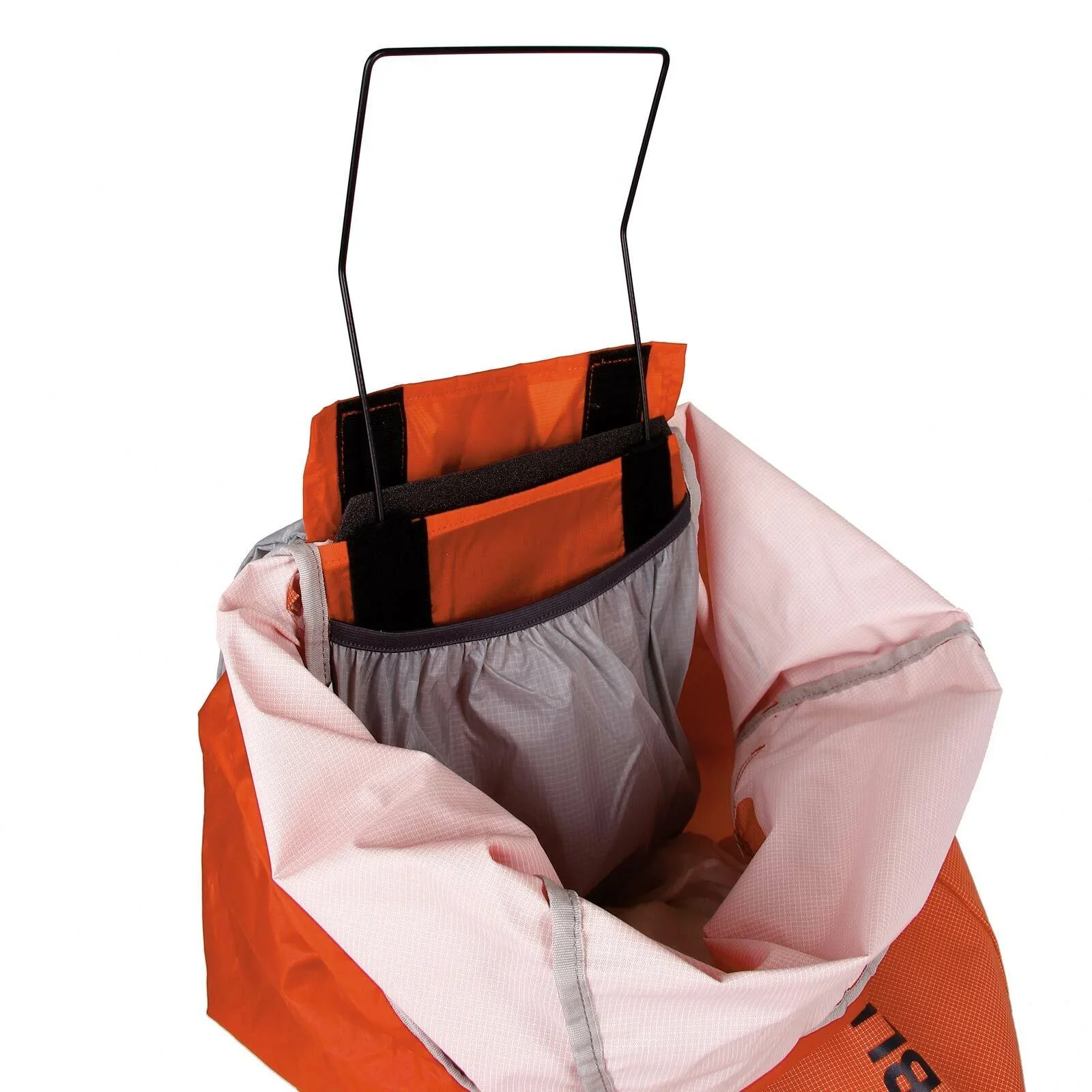 Stache 60L Pack - Image 3