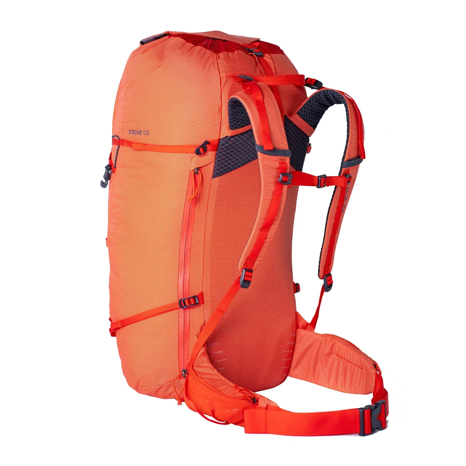 Stache Ice 50L Pack - Image 2