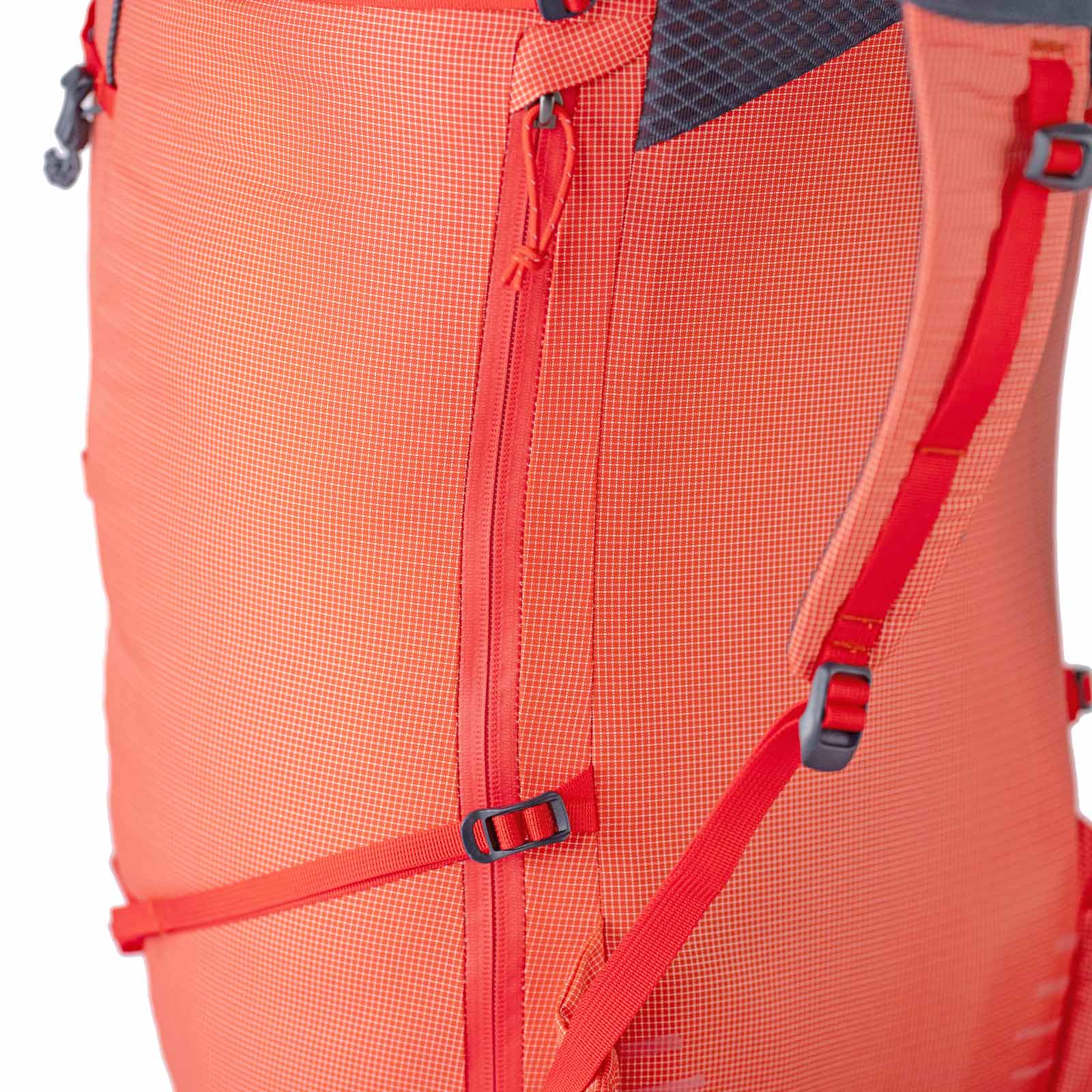 Stache Ice 50L Pack - Image 3