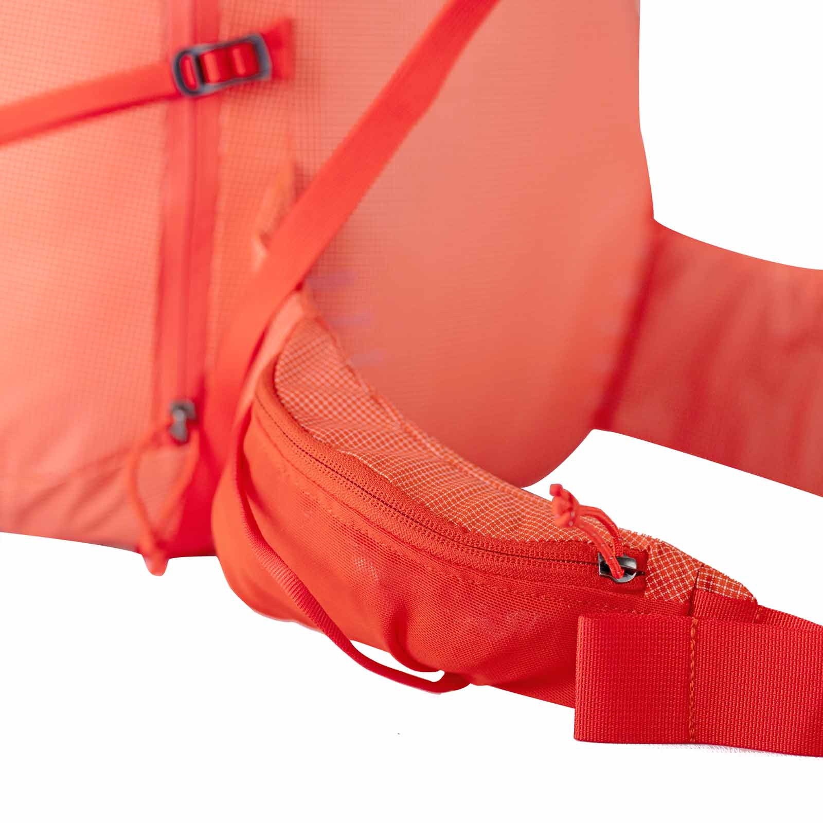 Stache Ice 50L Pack - Image 4