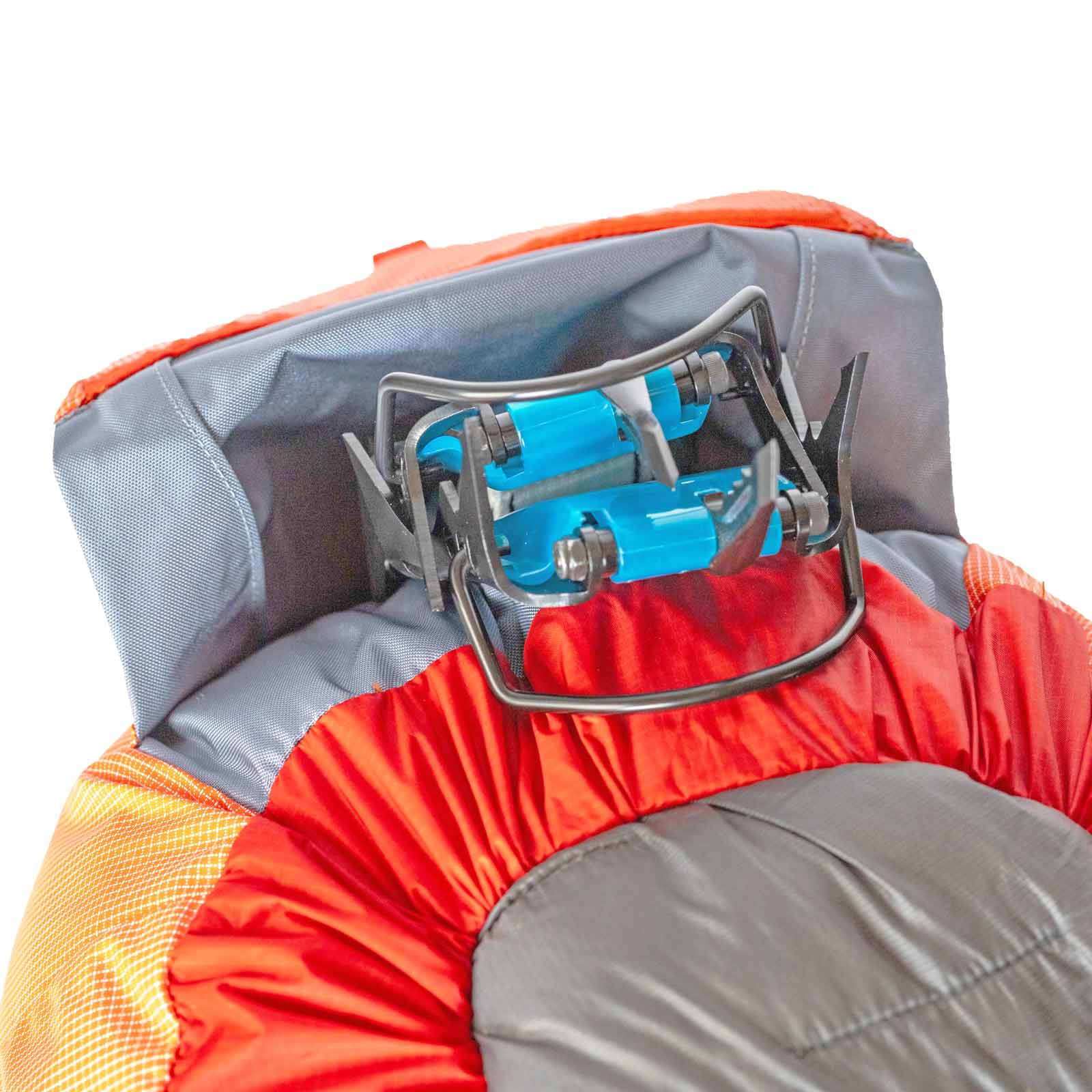 Stache Ice 50L Pack - Image 6