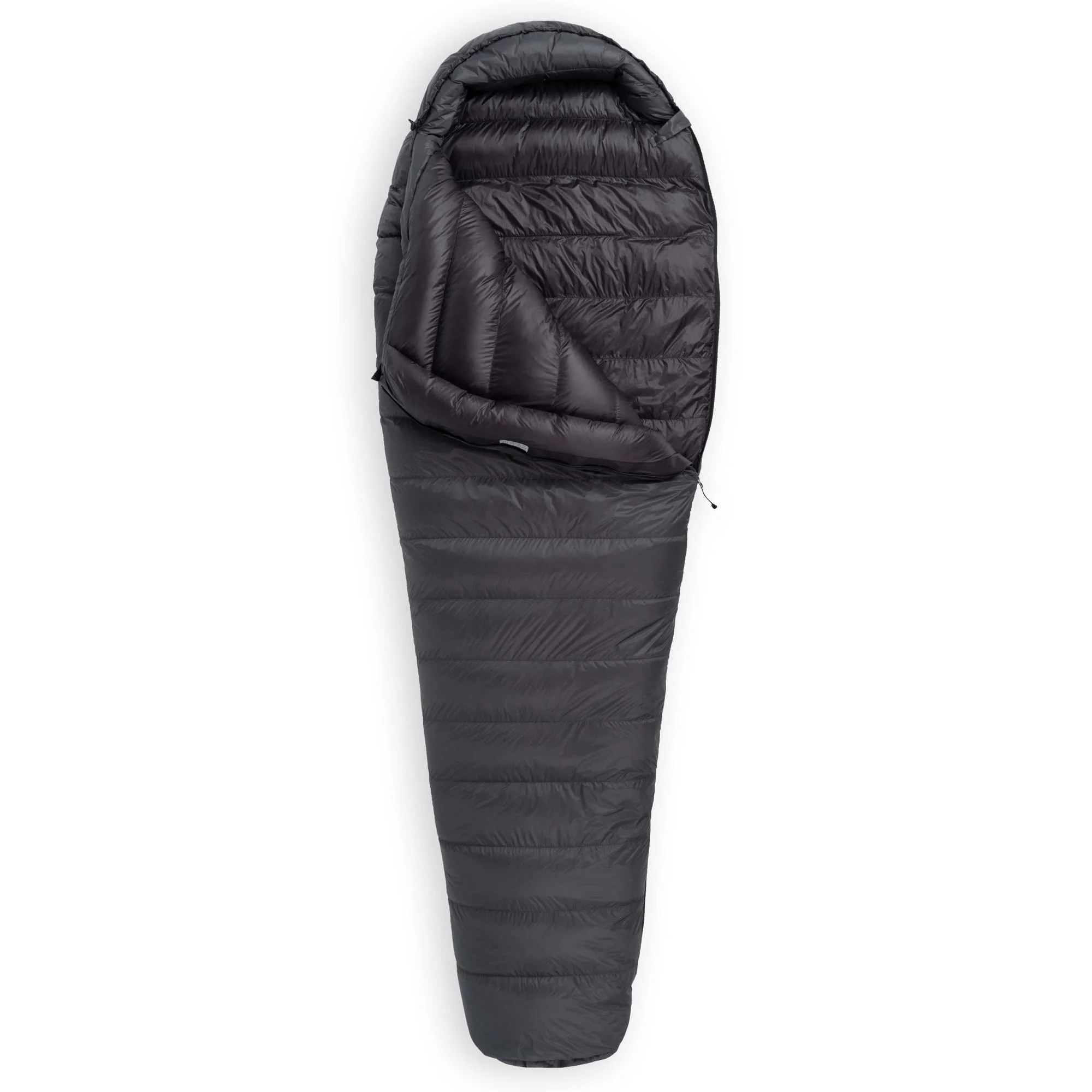 Swallow UL 20/30 Sleeping Bag - Image 5