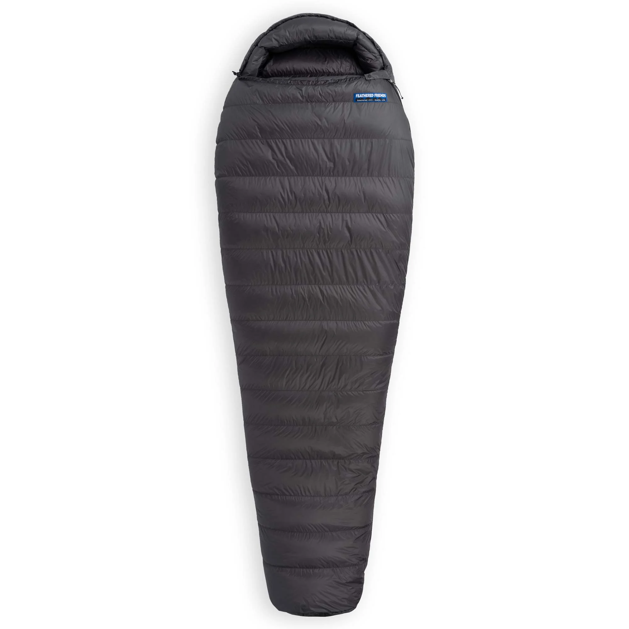 Swallow UL 20/30 Sleeping Bag - Image 6