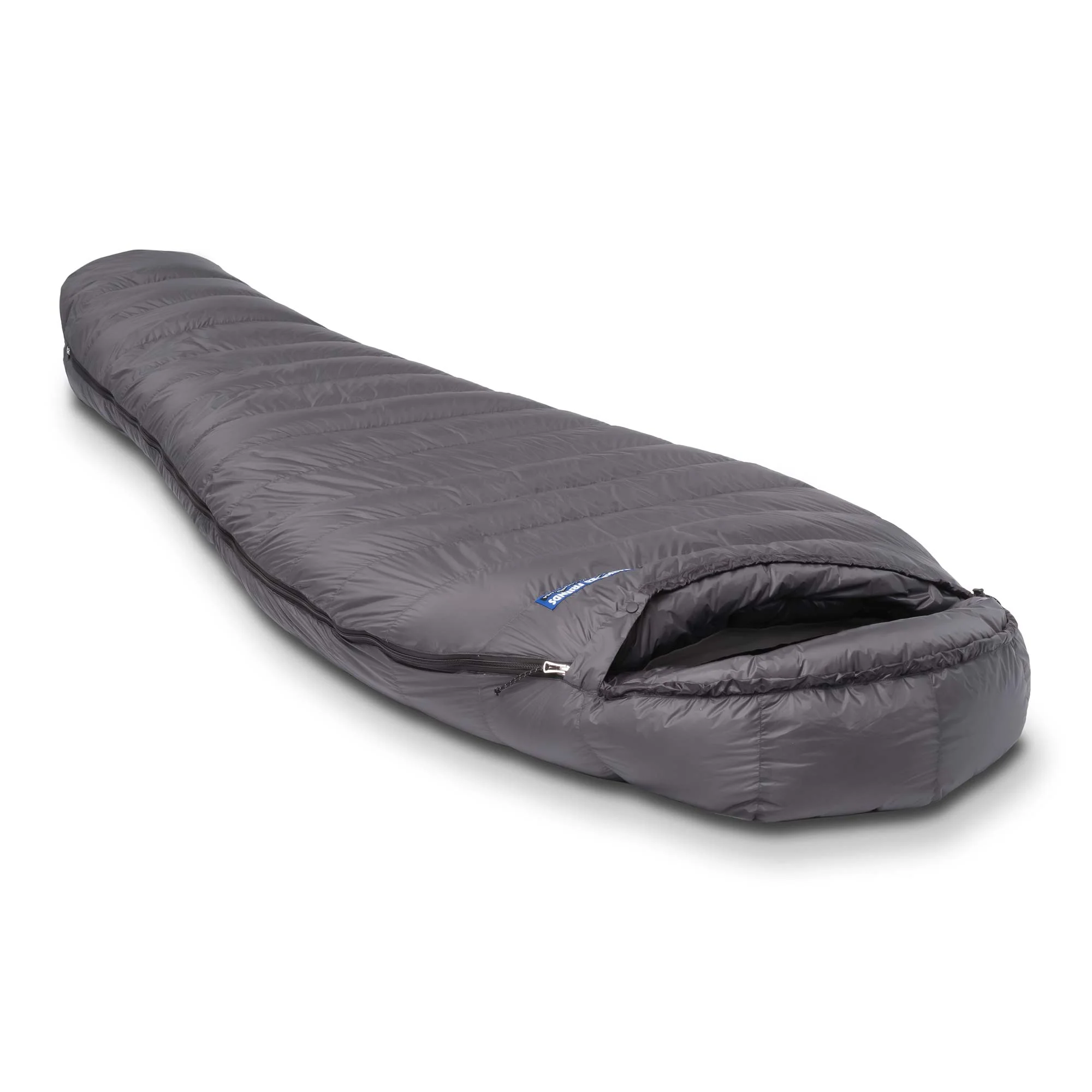 Swallow UL 20/30 Sleeping Bag - Image 7