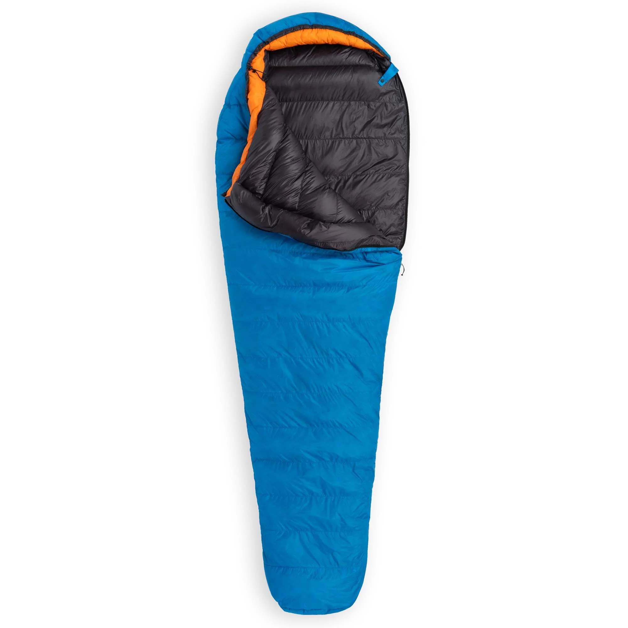 Swallow UL 20/30 Sleeping Bag - Image 9