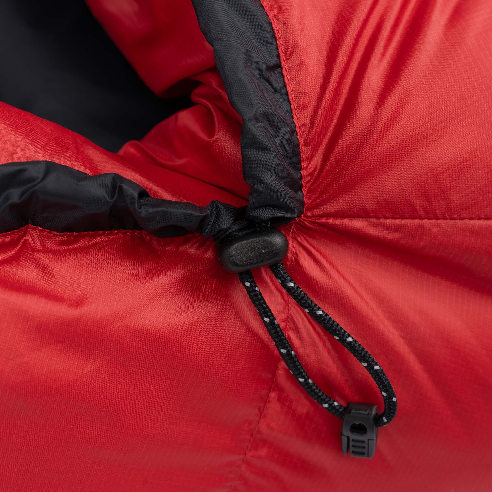 Swallow YF 20/30 Sleeping Bag - Muscovy Down - Image 10