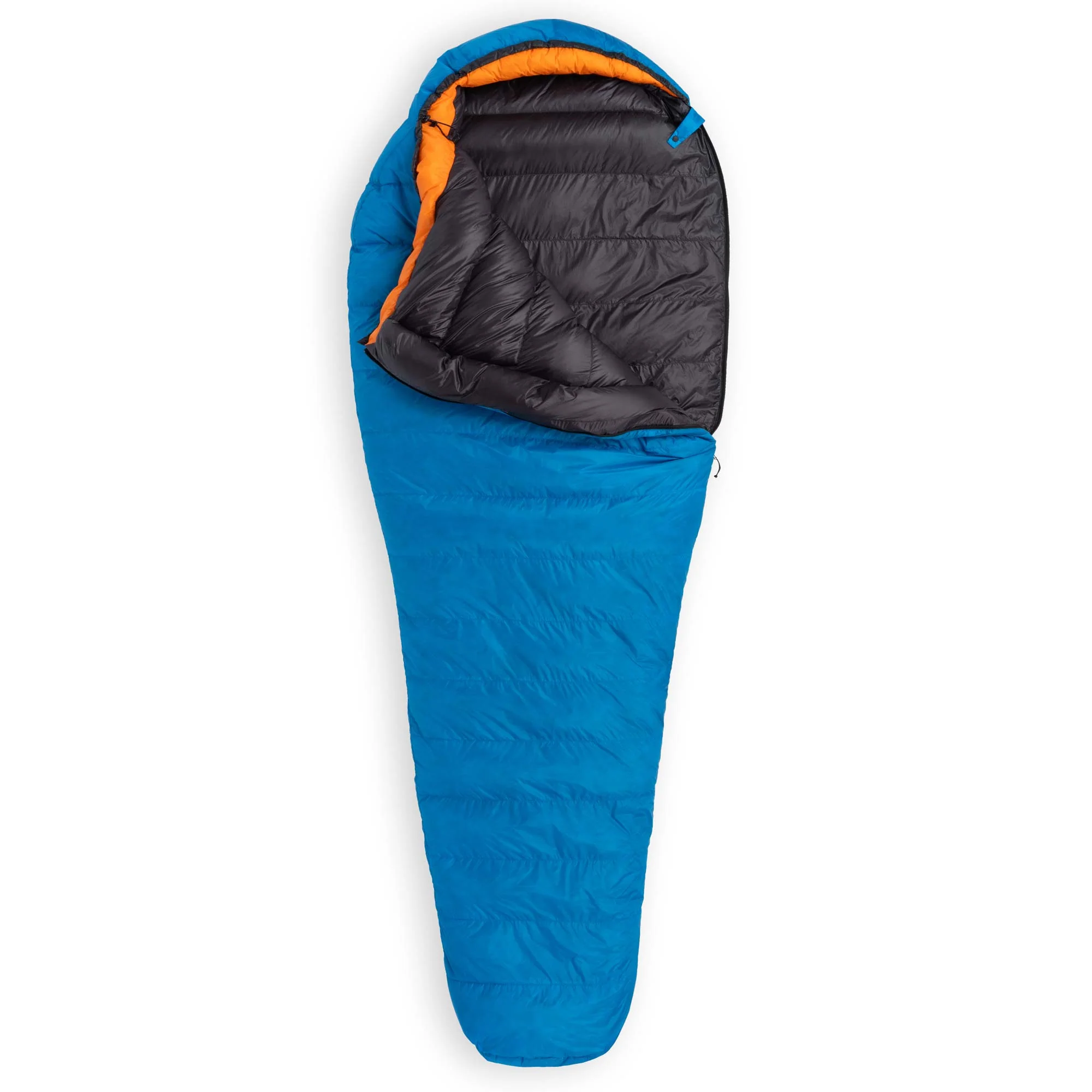Swift UL 20/30 Sleeping Bag - Image 3
