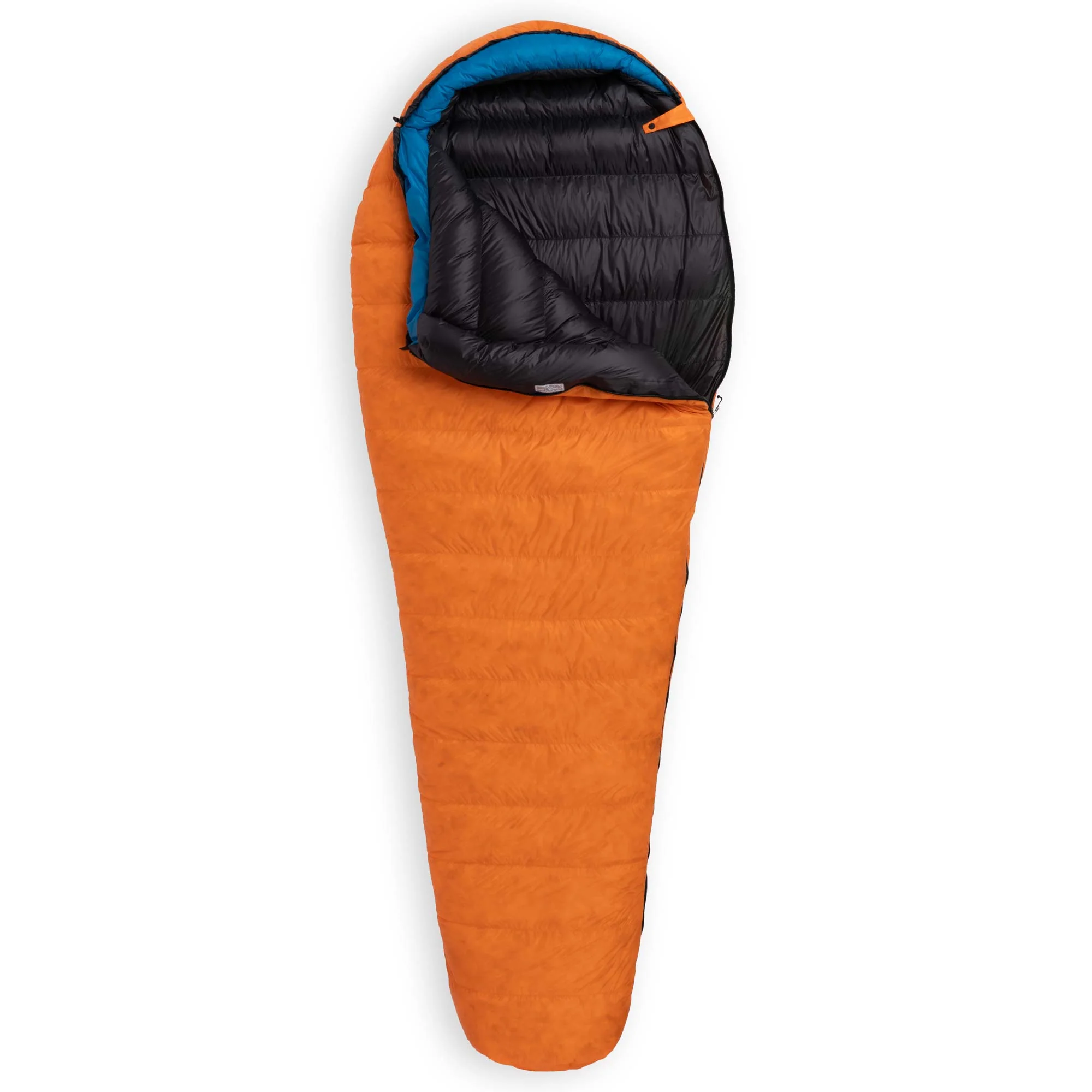 Swift UL 20/30 Sleeping Bag - Image 5