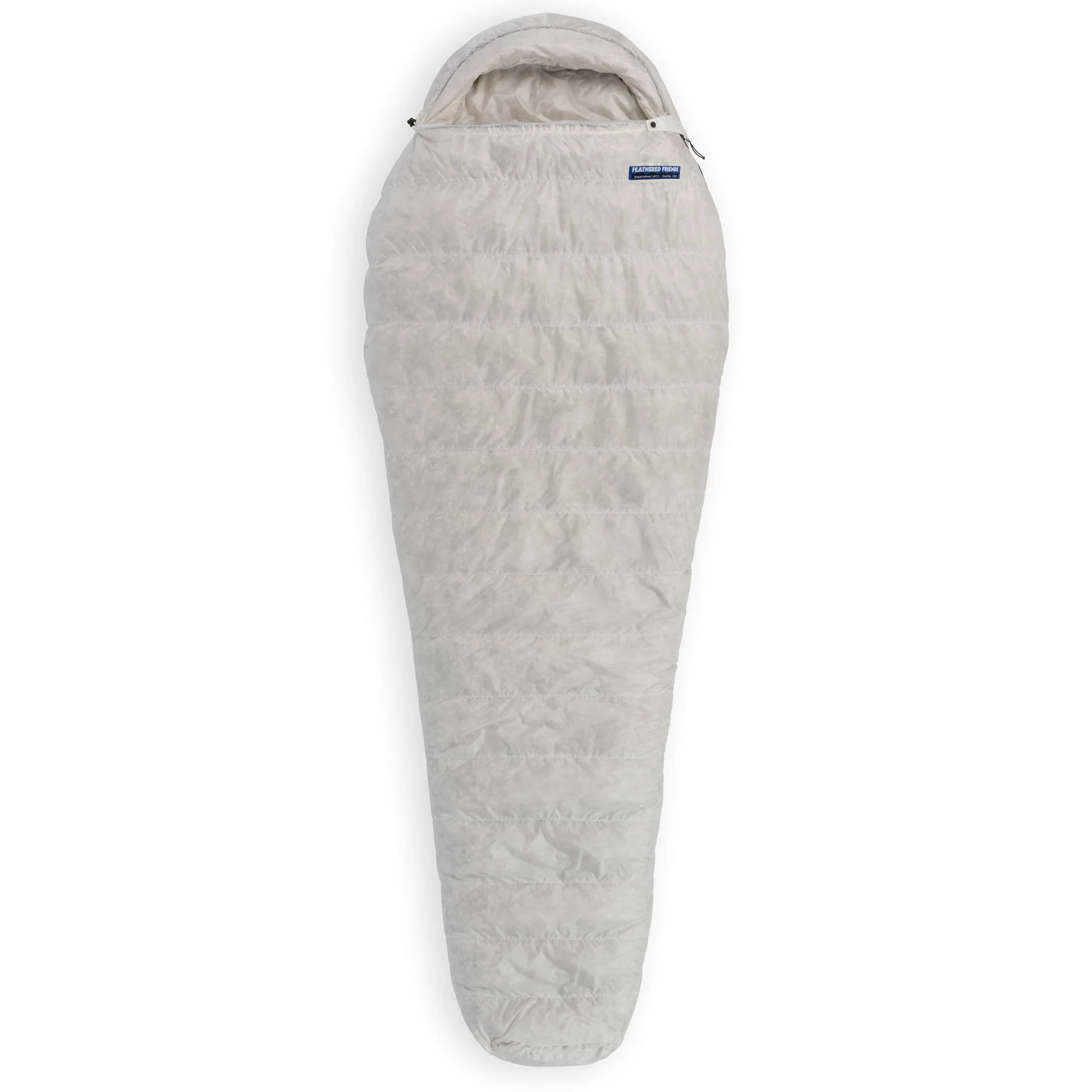 Swift UL 20/30 Sleeping Bag - Image 7