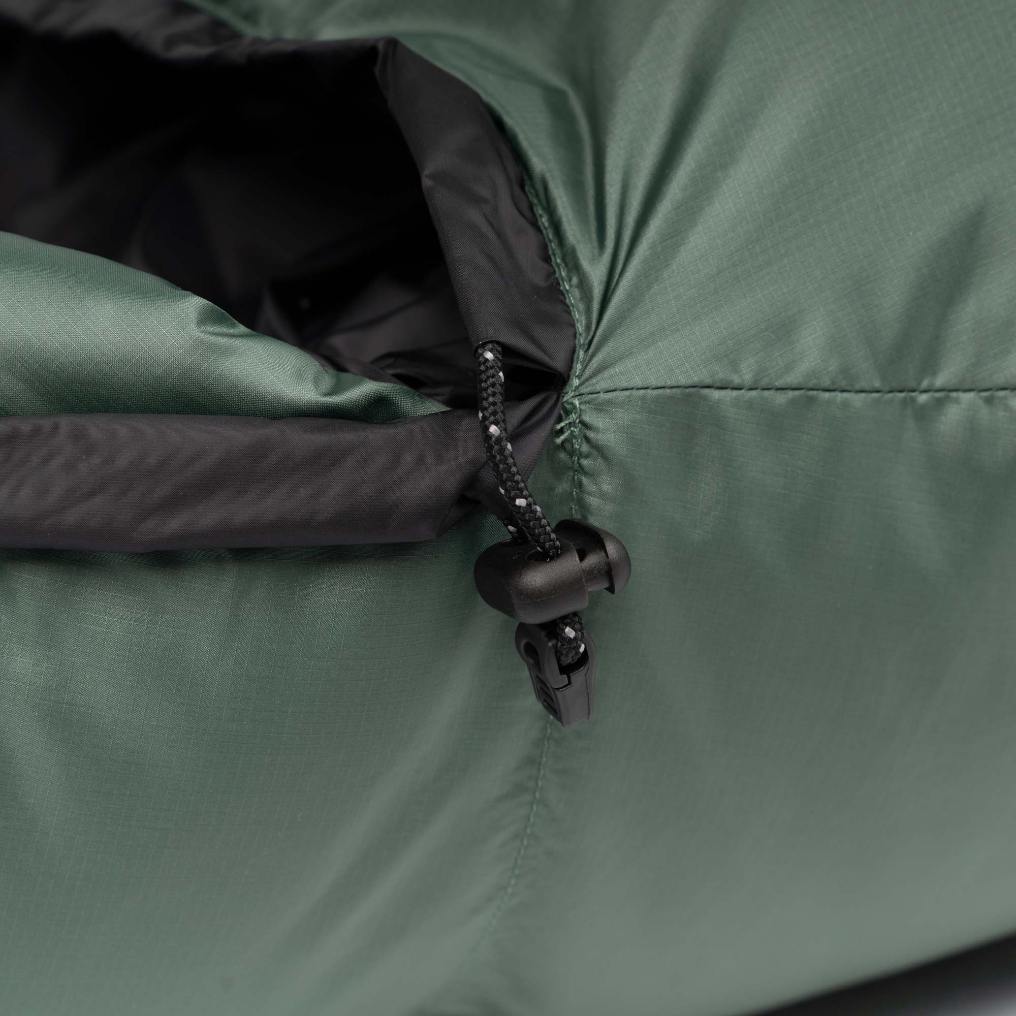 Puffin YF Sleeping Bag - Image 4