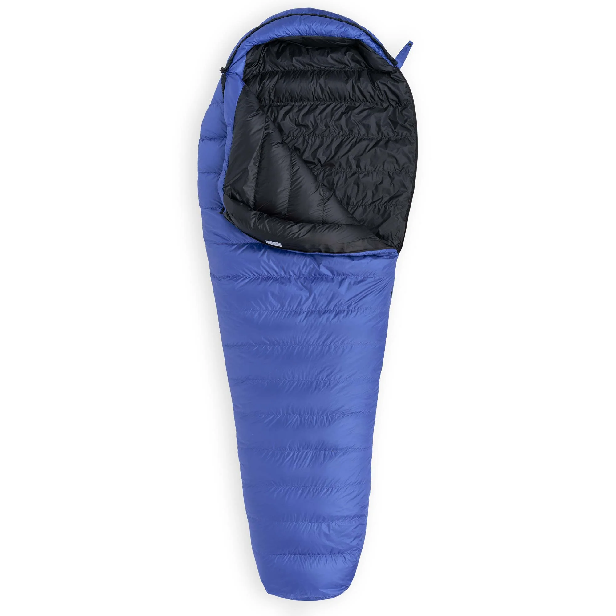 Swift YF 20/30 Sleeping Bag - Muscovy Down - Image 4
