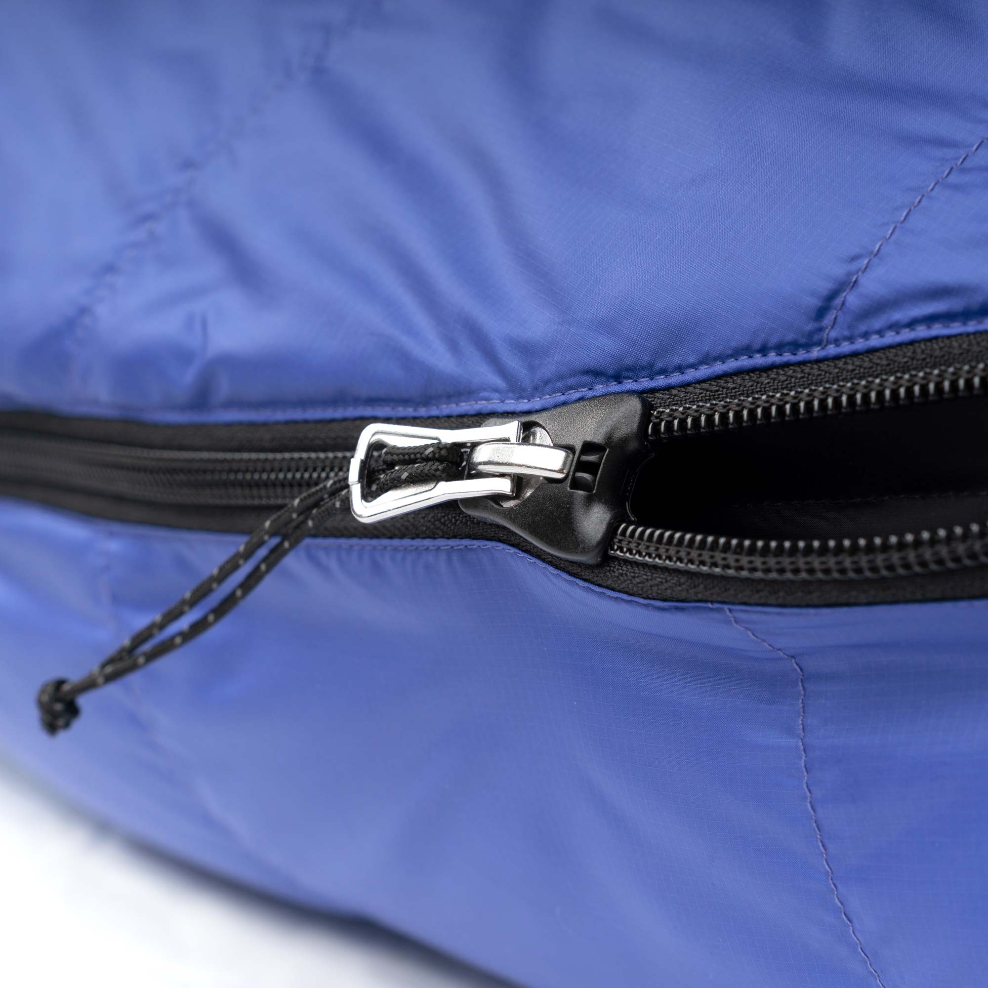 Swallow YF 20/30 Sleeping Bag - Muscovy Down - Image 3