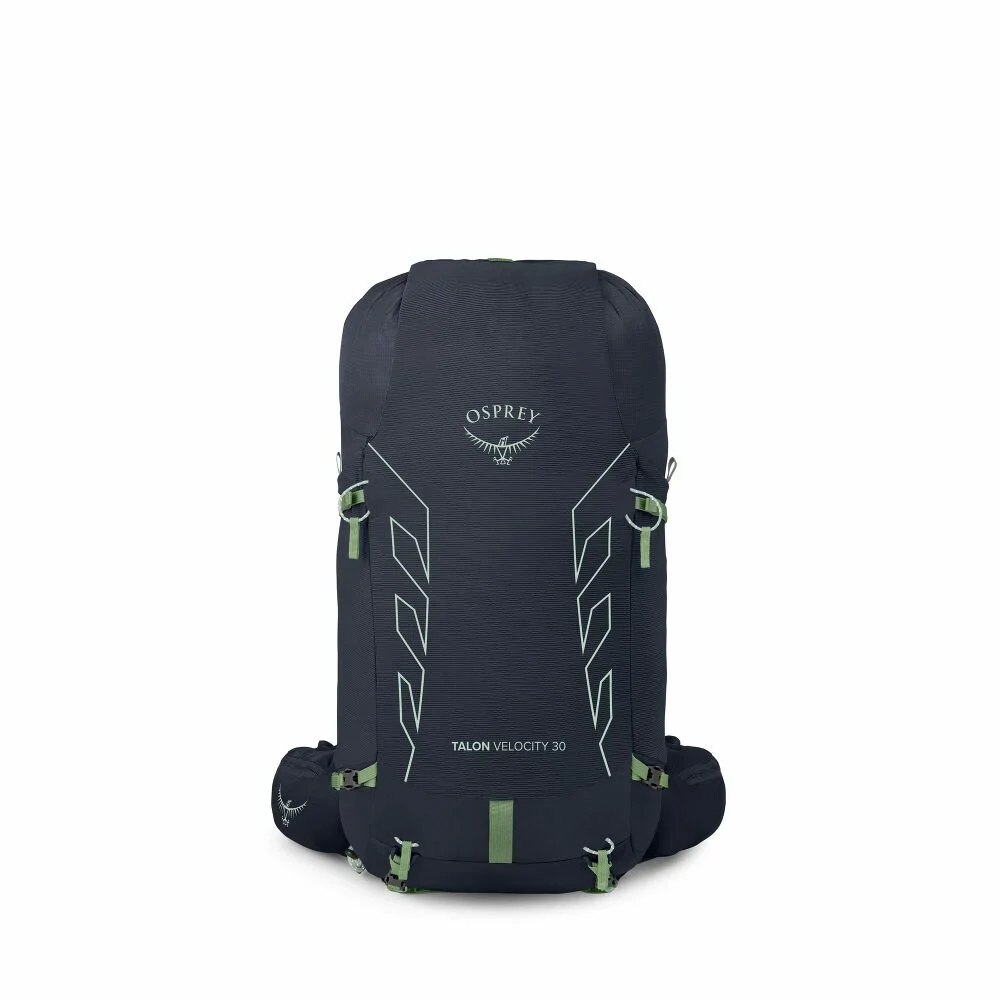 Talon Velocity 30 - Image 2