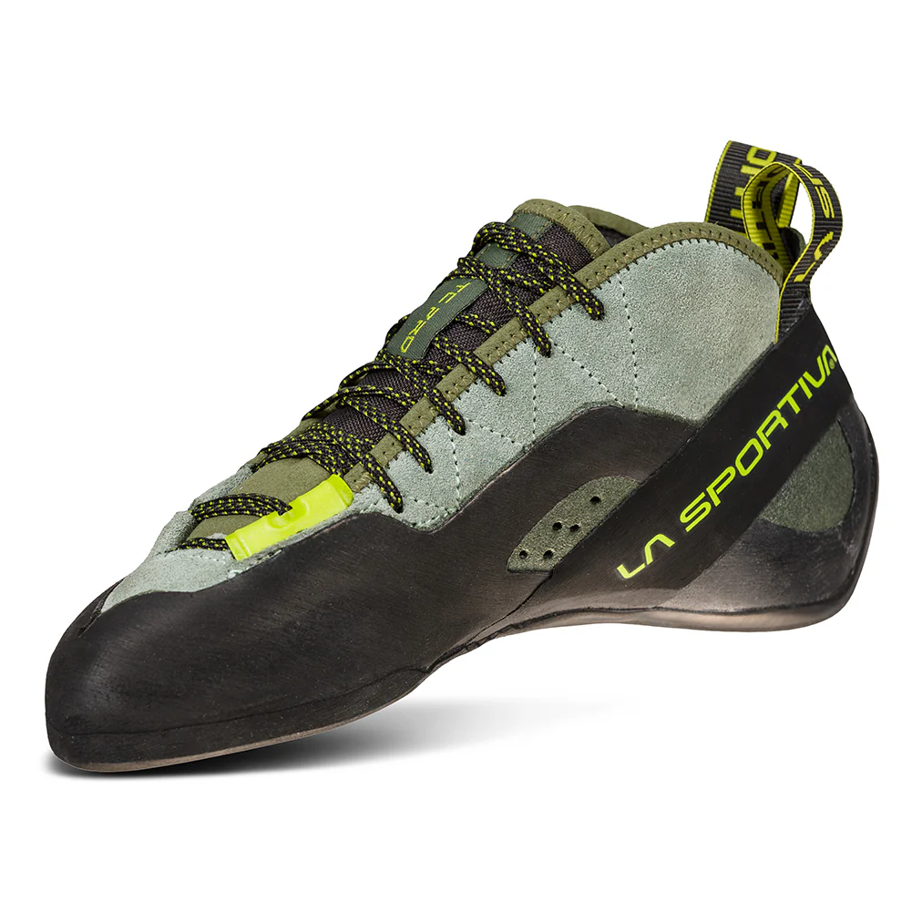 TC Pro - Image 2
