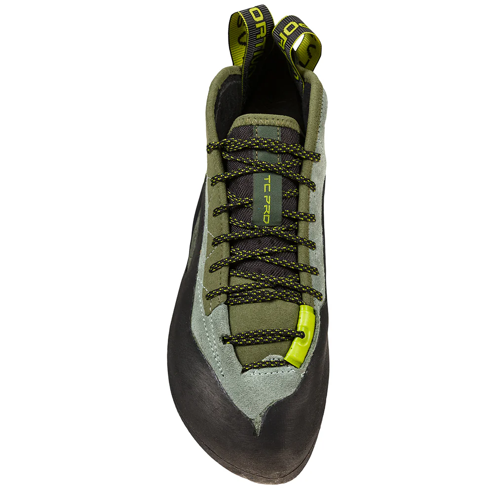 TC Pro - Image 3