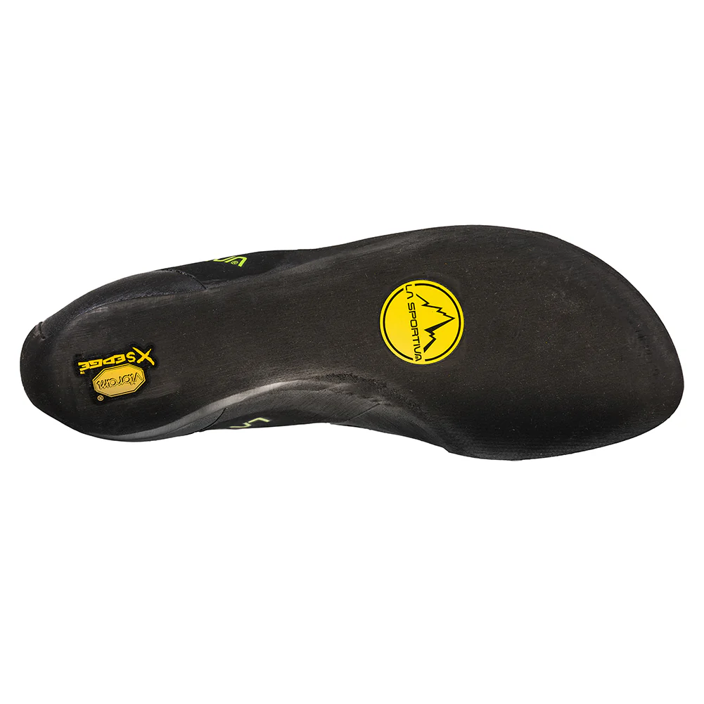TC Pro - Image 4