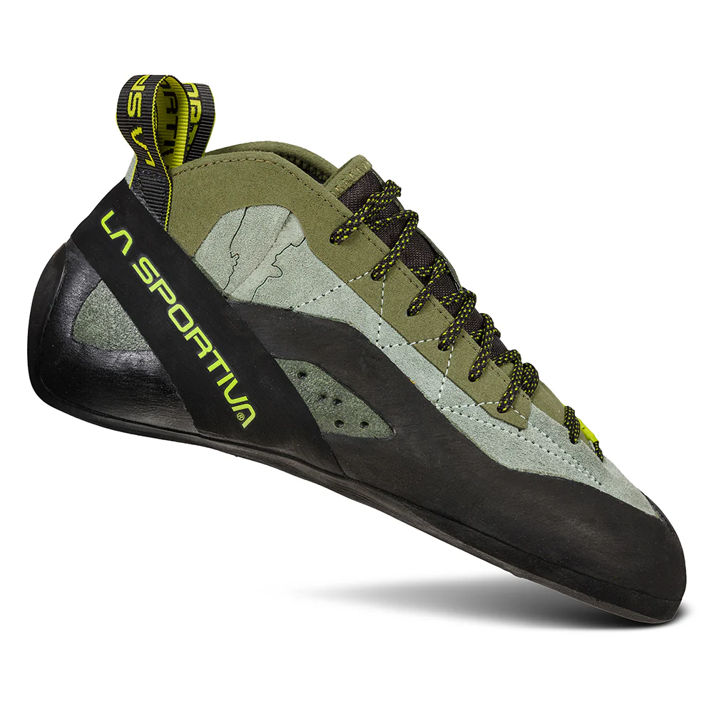 TC Pro - Image 6