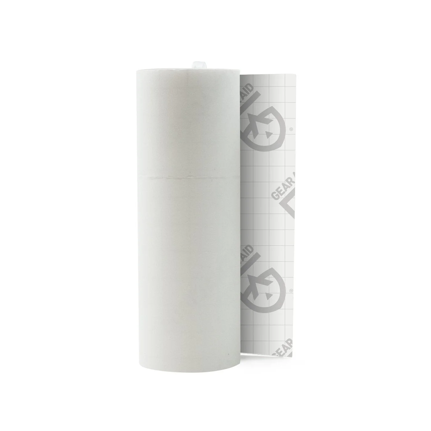 Tenacious Tape Repair Tape (2023) - Image 3