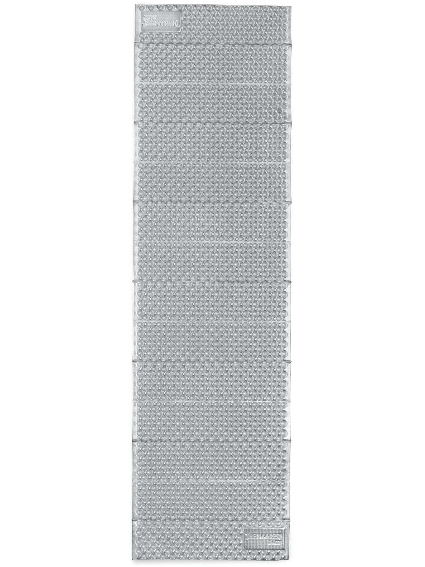 Z Lite Sol™ Sleeping Pad - Image 3