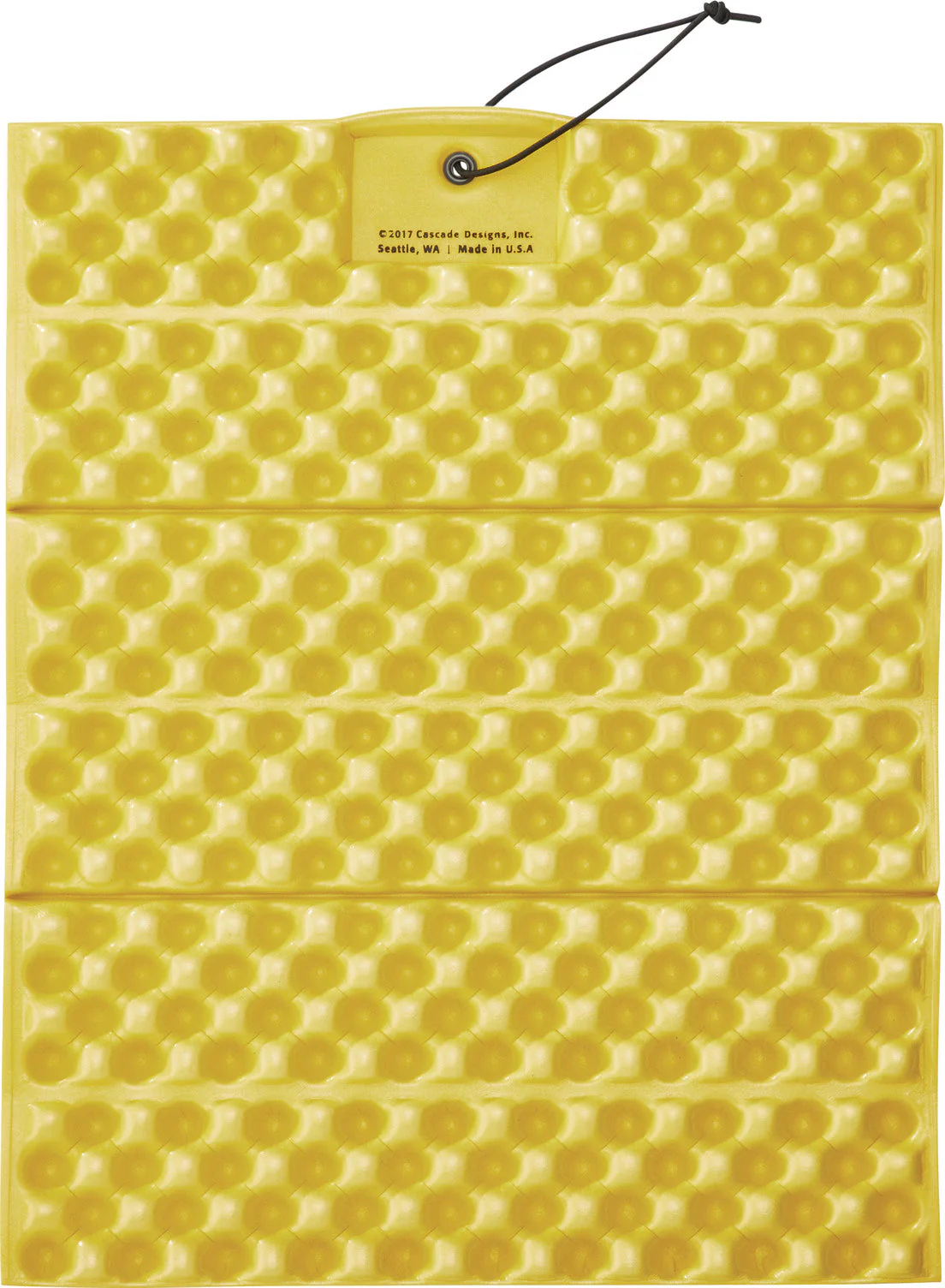 Z Seat™ - Image 3