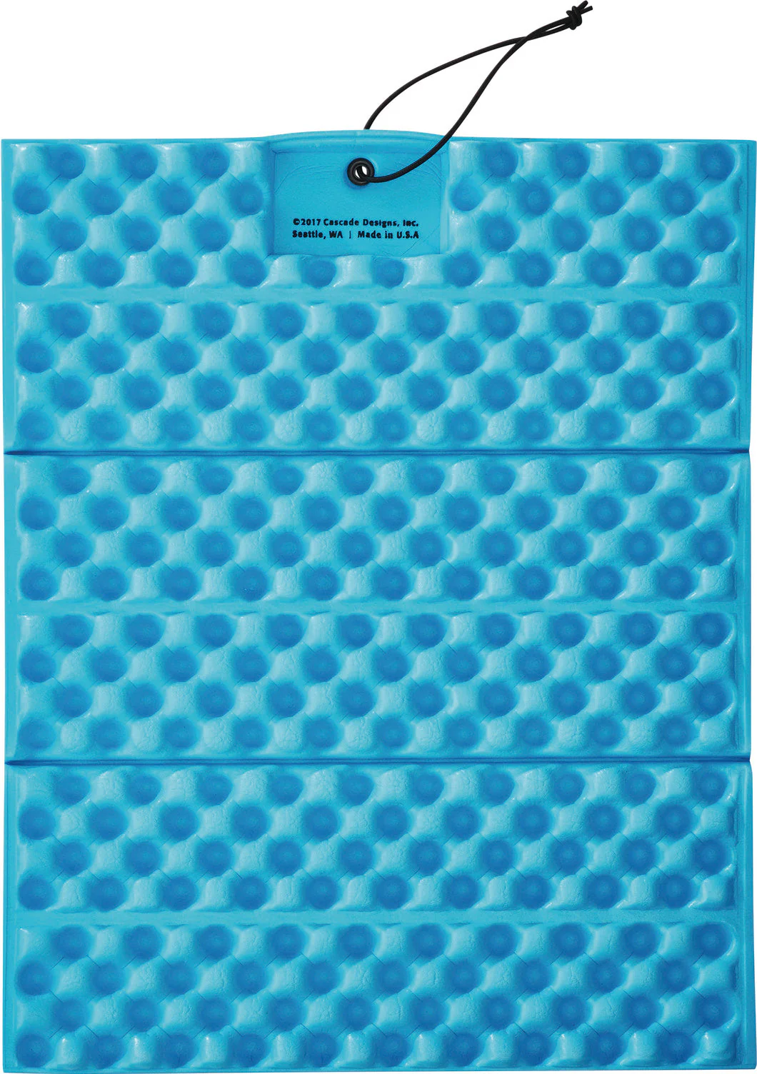 Z Seat™ - Image 4