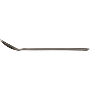 MSR Titan™ Long Spoon - Image 2