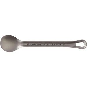 MSR Titan™ Long Spoon - Image 3