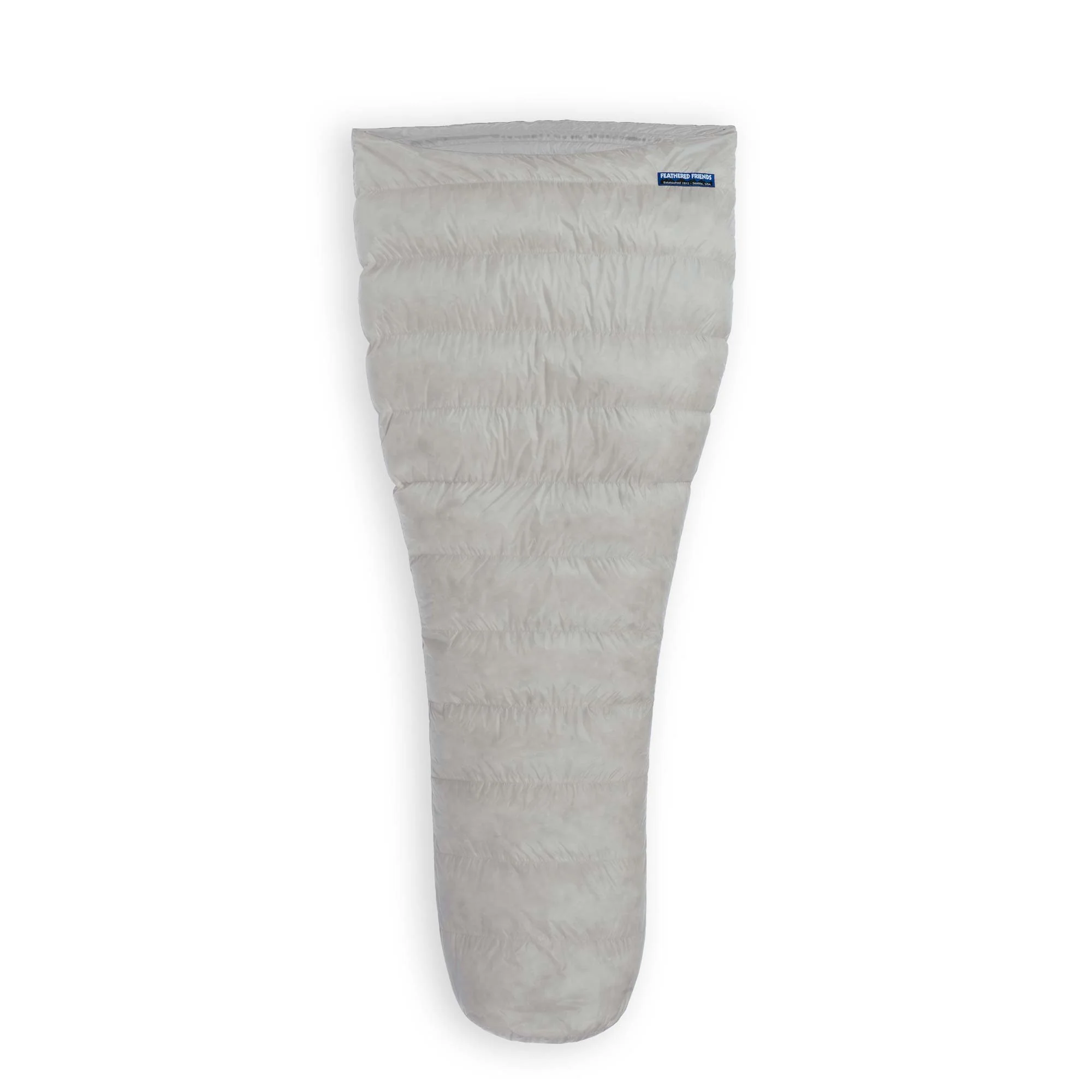 Vireo UL Sleeping Bag - Image 3