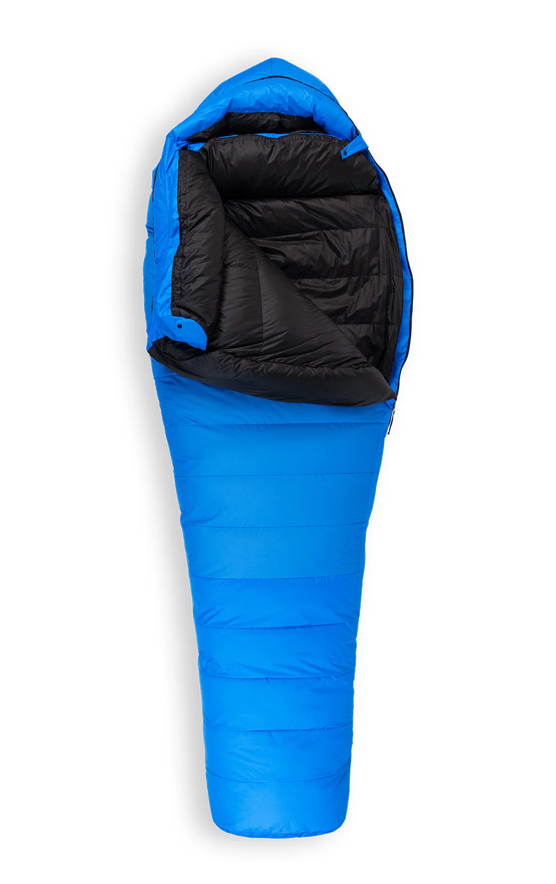 Widgeon ES -10 Sleeping Bag - Image 3