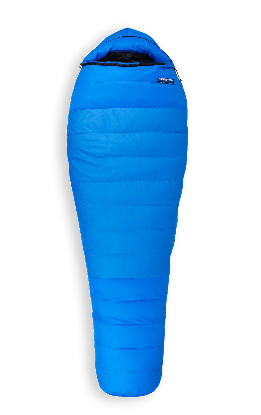 Widgeon ES -10 Sleeping Bag - Image 4